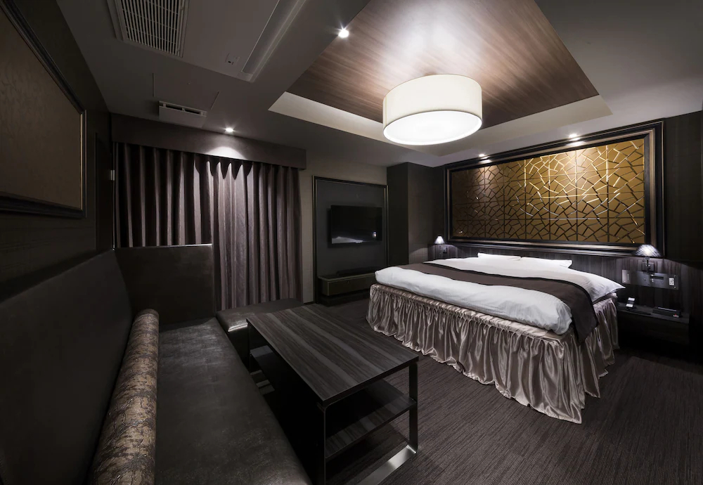 N Hotel