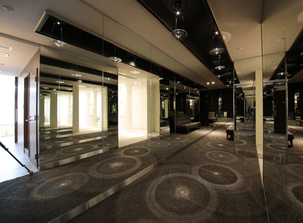 N Hotel