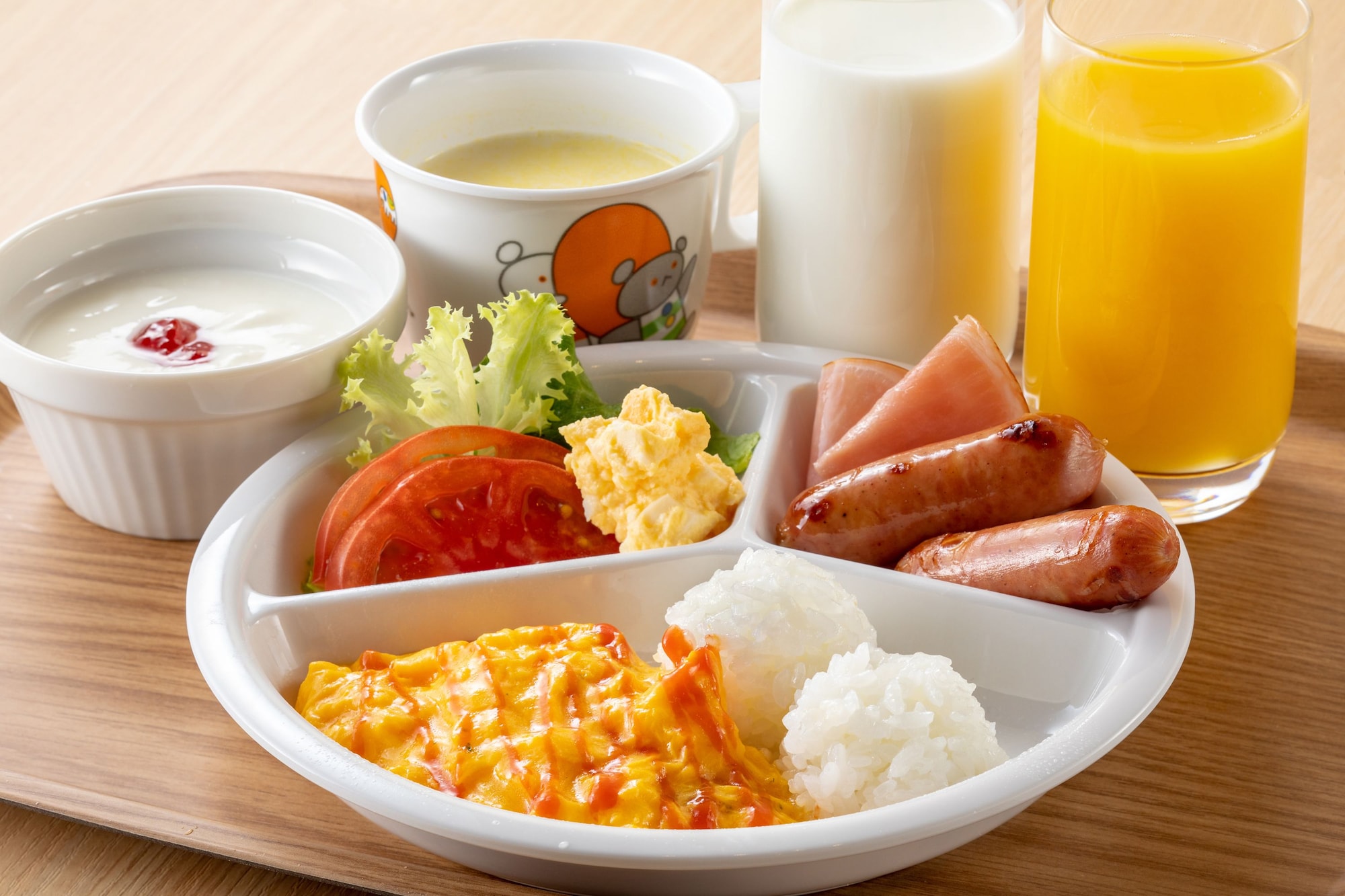 APA Hotel Nagoya Fushimi Ekikita