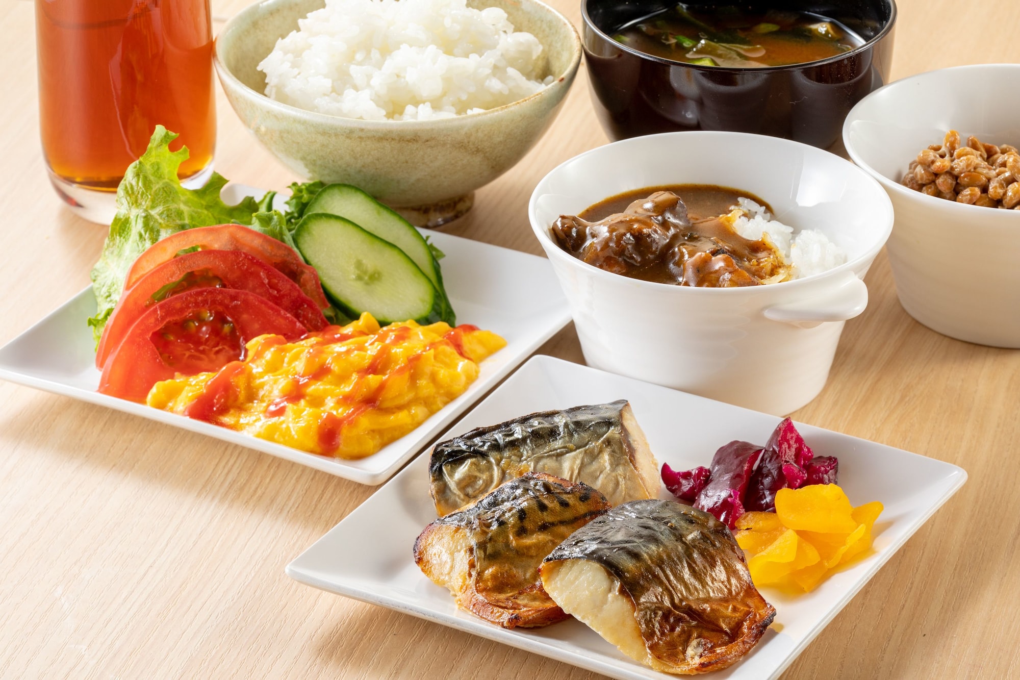 APA Hotel Nagoya Fushimi Ekikita