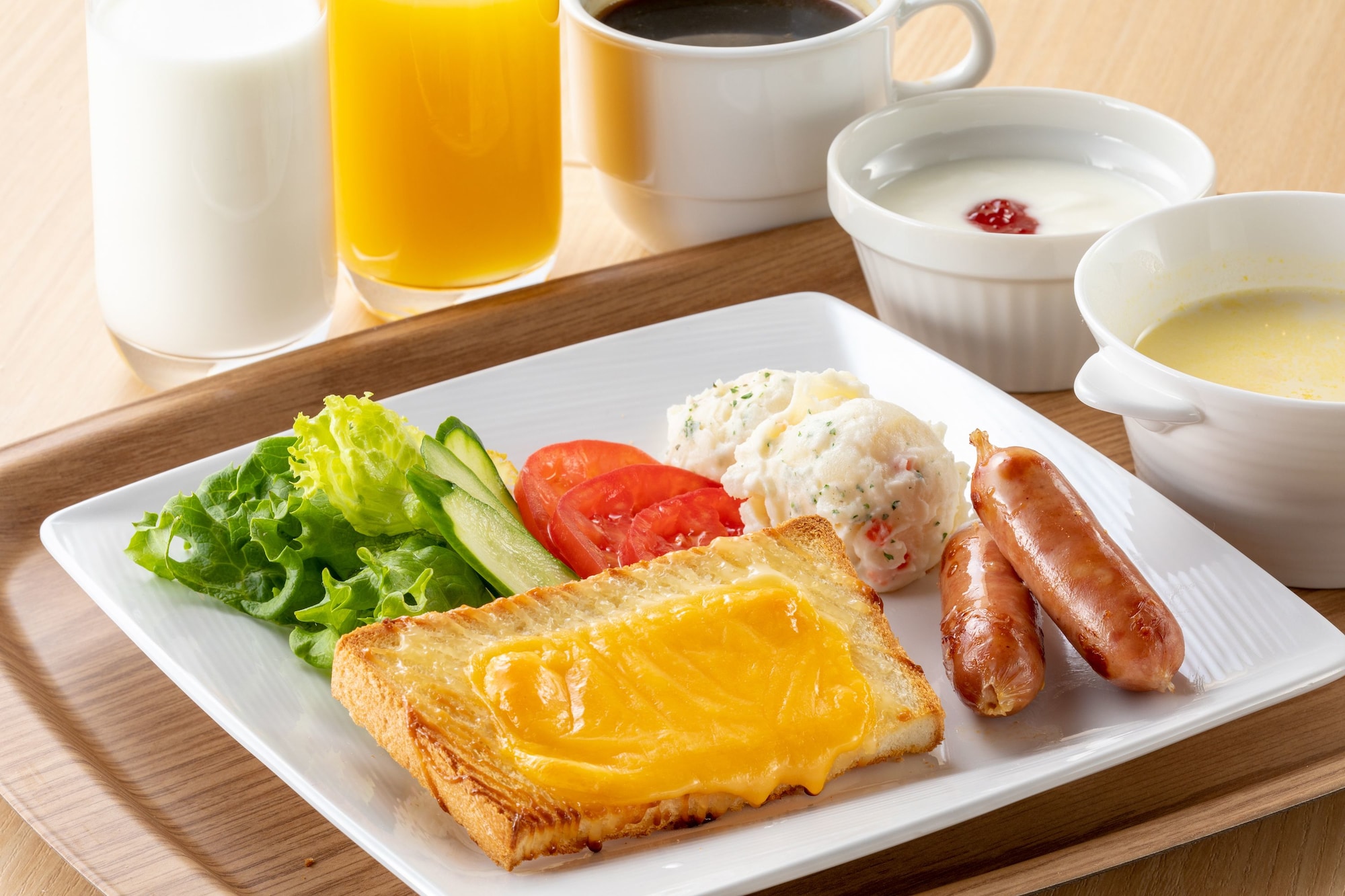 APA Hotel Nagoya Fushimi Ekikita