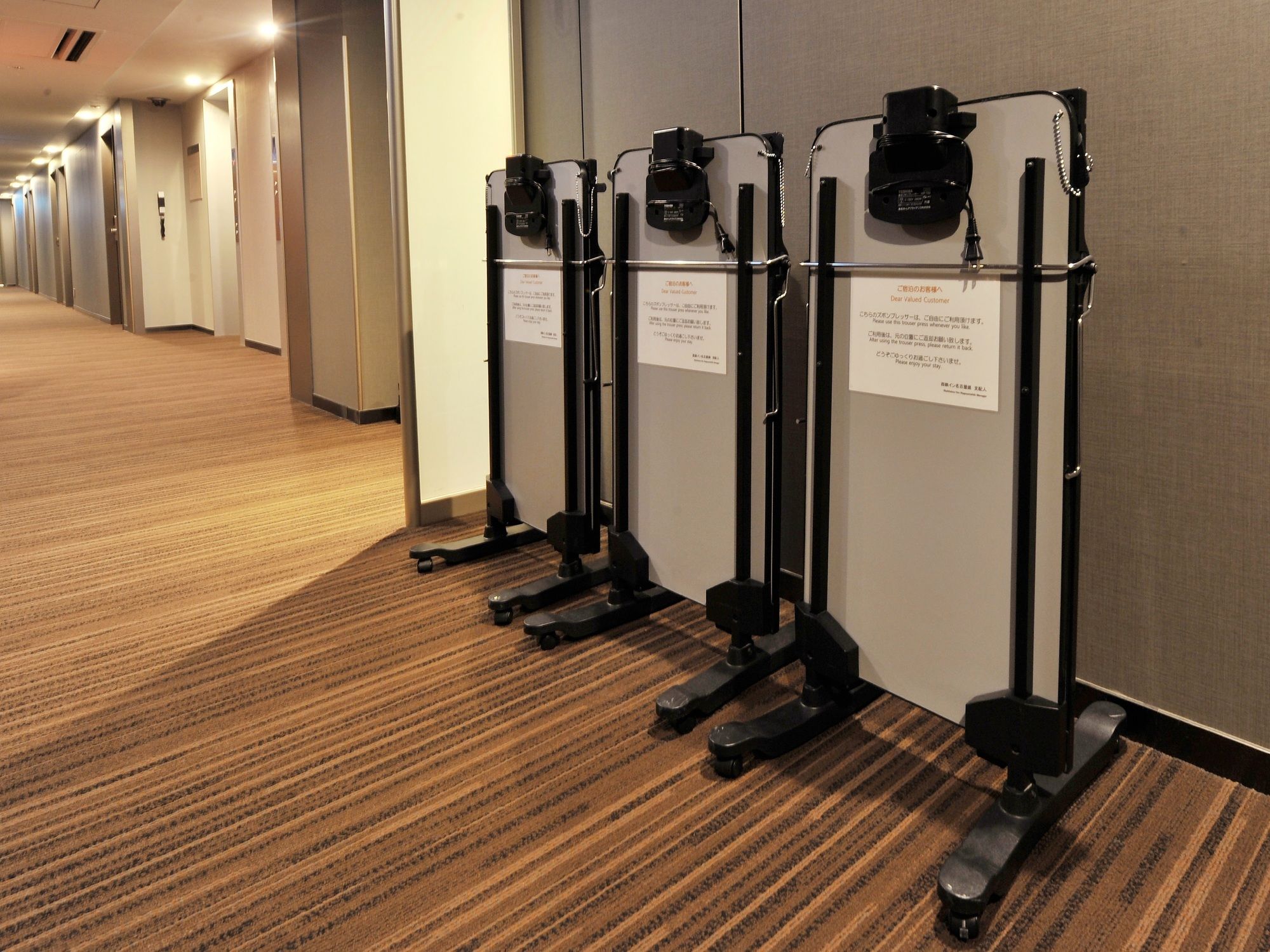 APA Hotel Nagoya Fushimi Ekikita