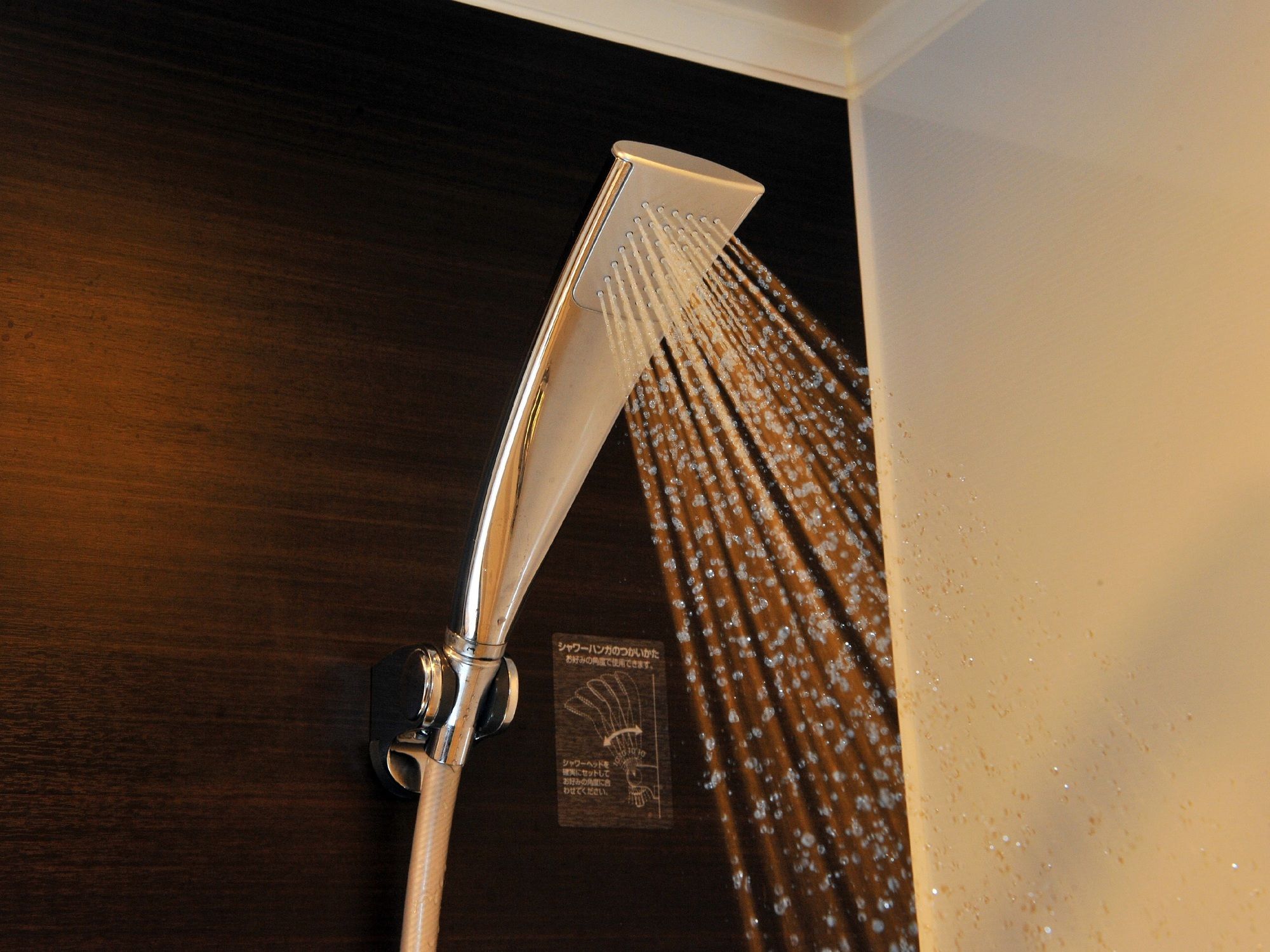 APA Hotel Nagoya Fushimi Ekikita