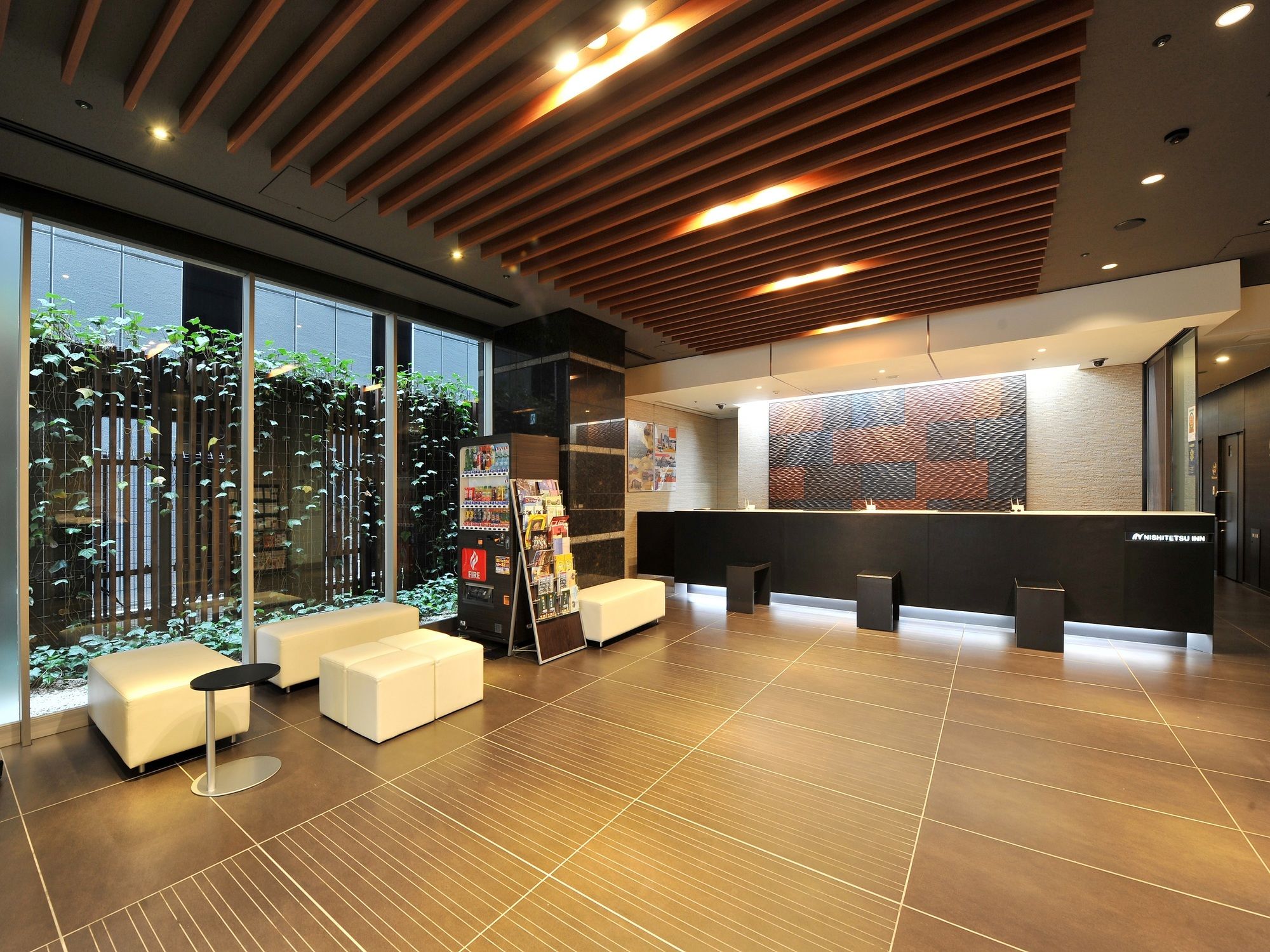 APA Hotel Nagoya Fushimi Ekikita