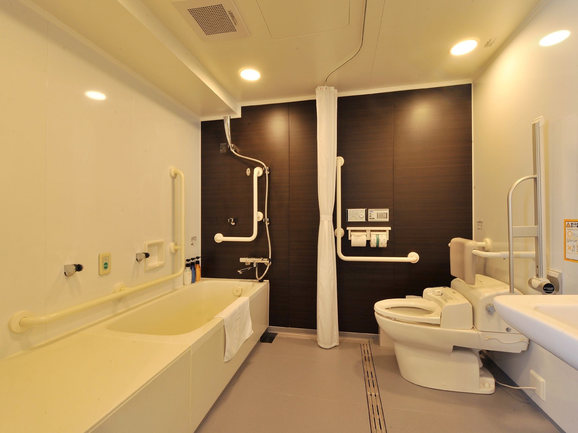 APA Hotel Nagoya Fushimi Ekikita