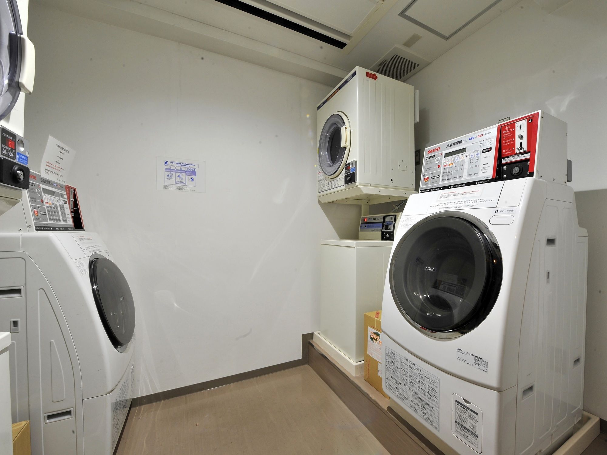 APA Hotel Nagoya Fushimi Ekikita