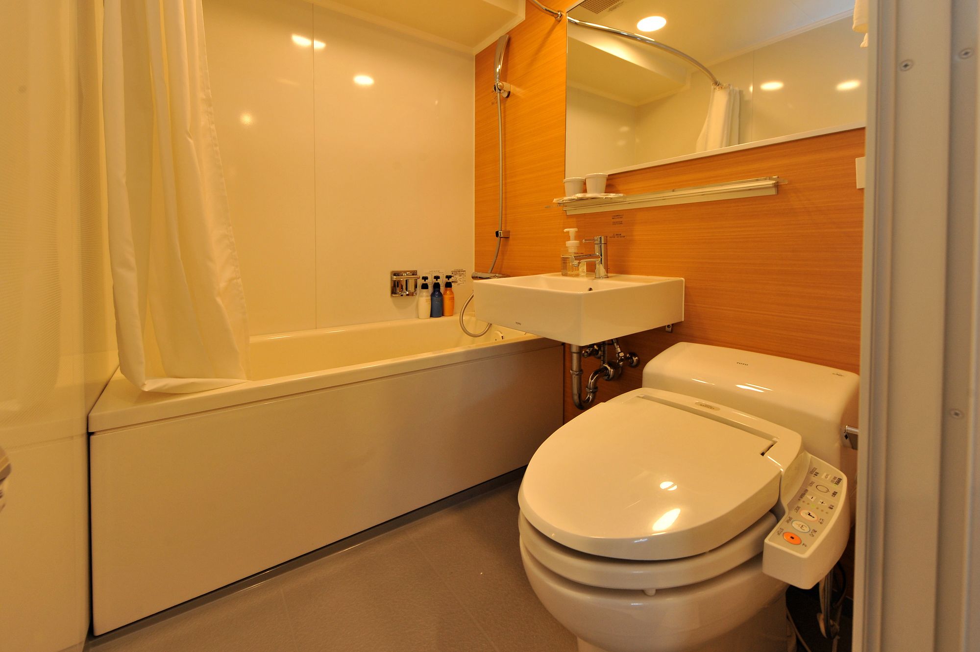APA Hotel Nagoya Fushimi Ekikita