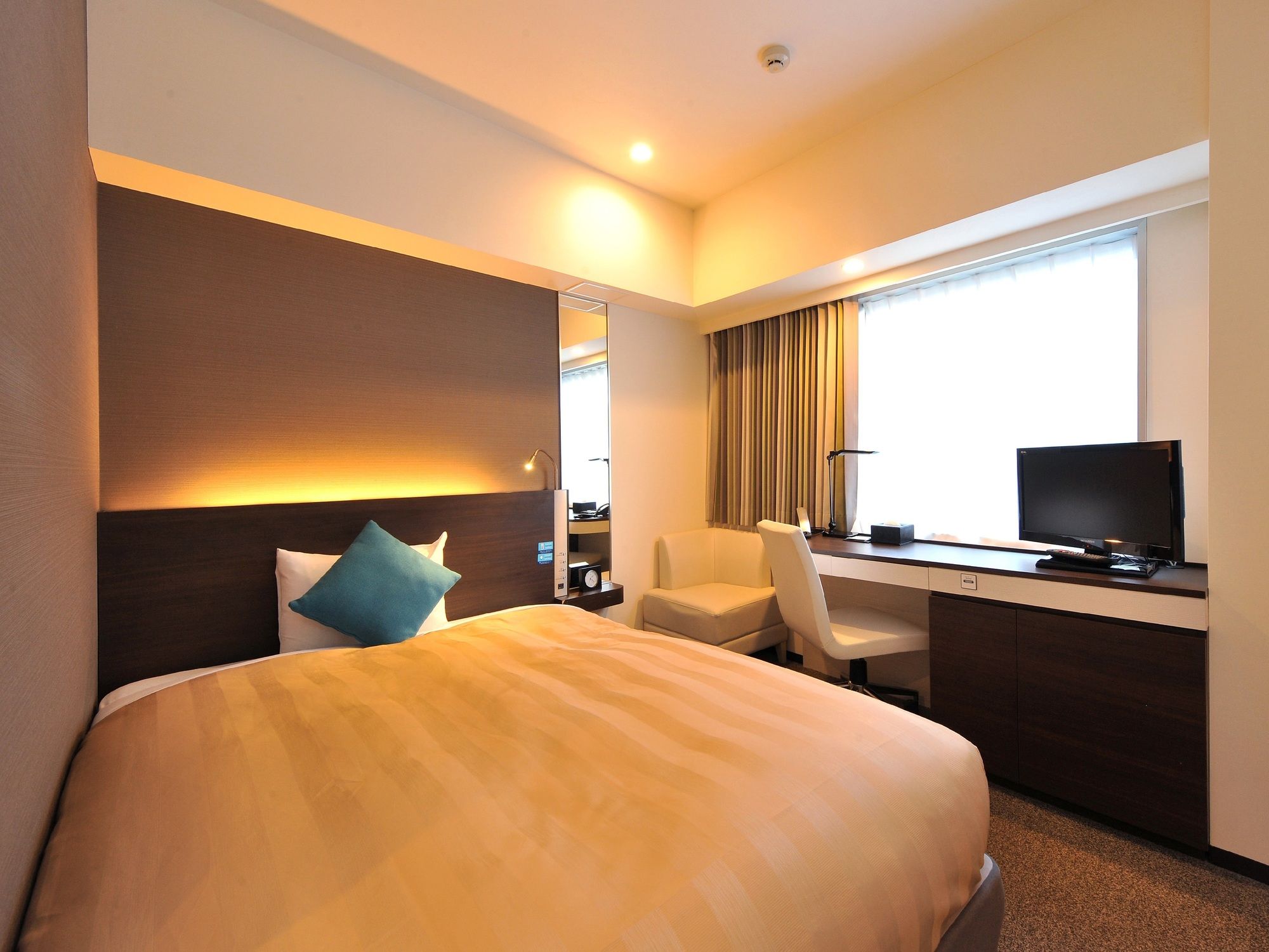 APA Hotel Nagoya Fushimi Ekikita