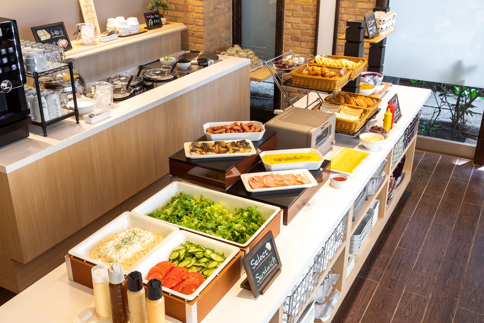 APA Hotel Nagoya Fushimi Ekikita