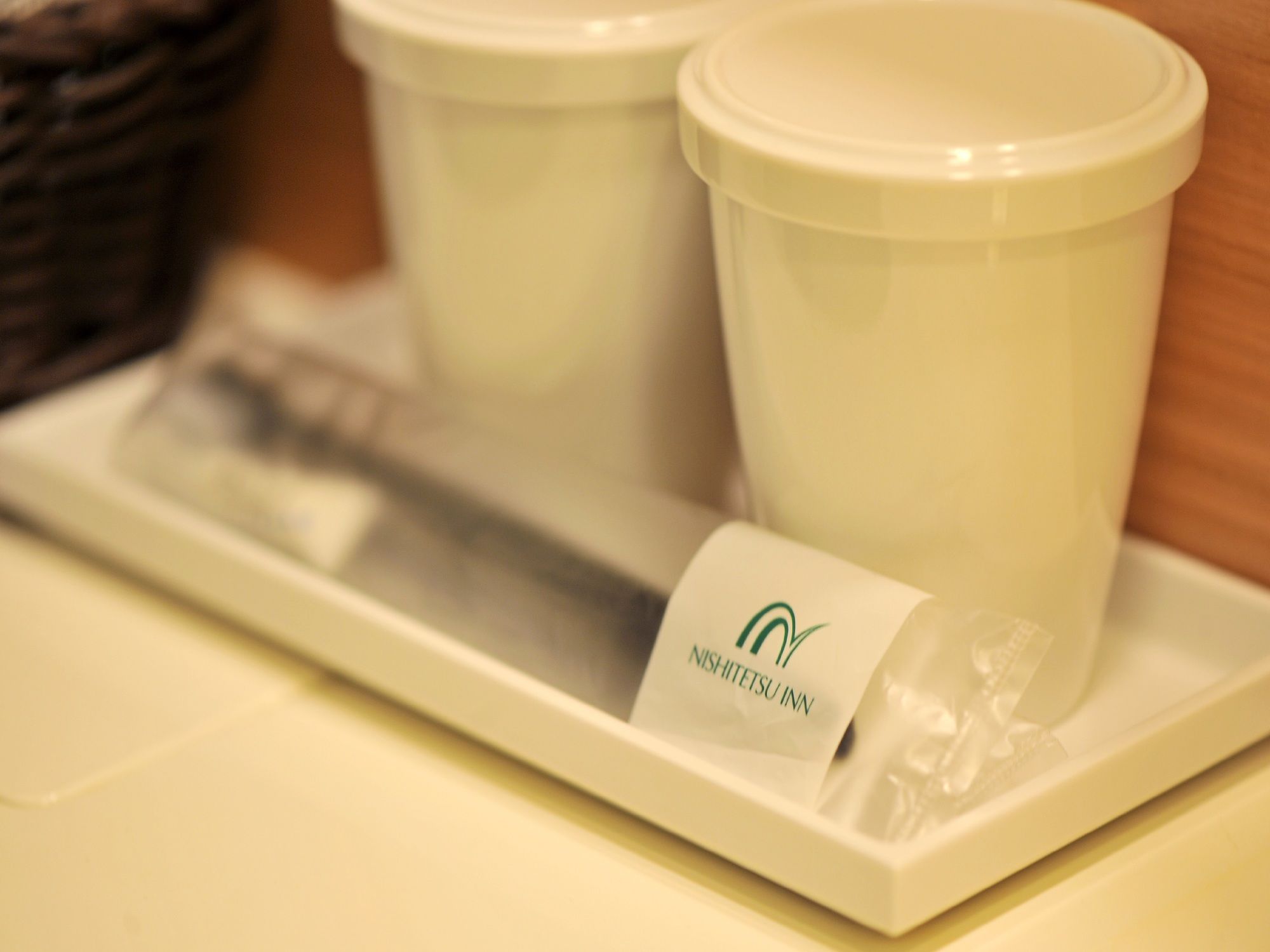 APA Hotel Nagoya Fushimi Ekikita