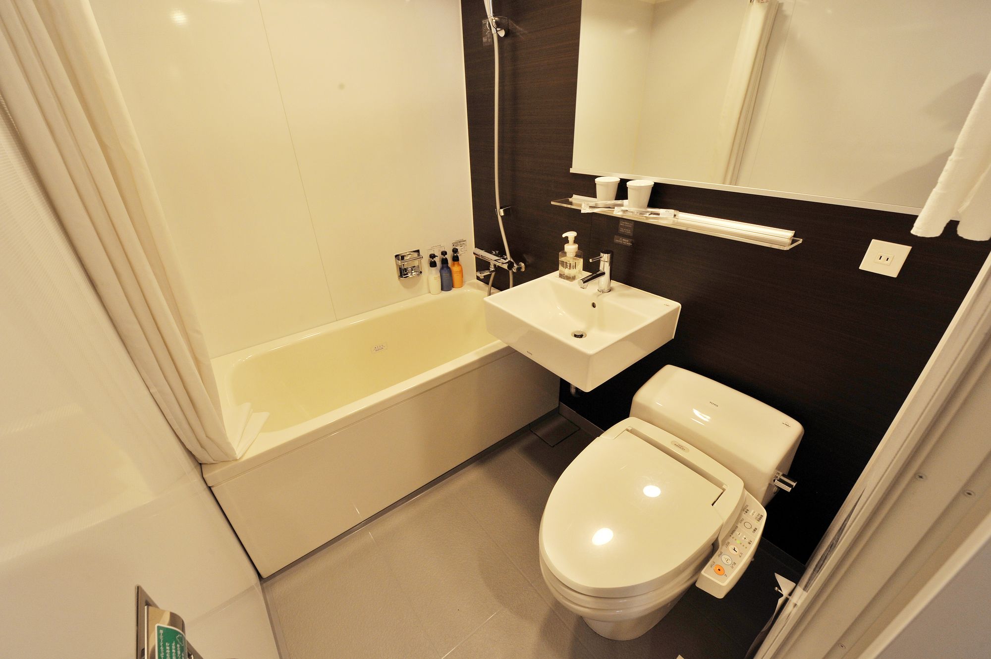 APA Hotel Nagoya Fushimi Ekikita