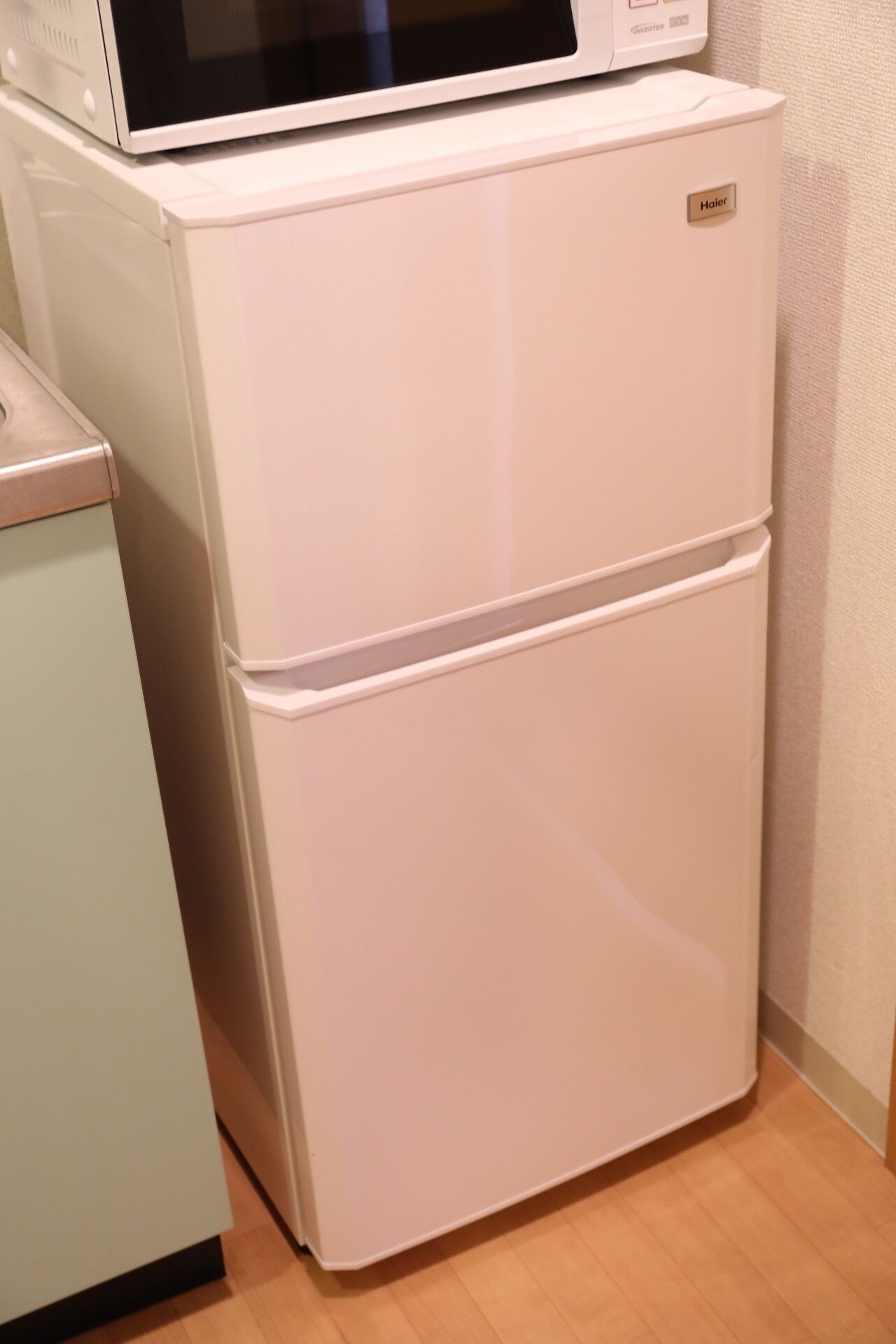 Omotenashi House Shinsakae