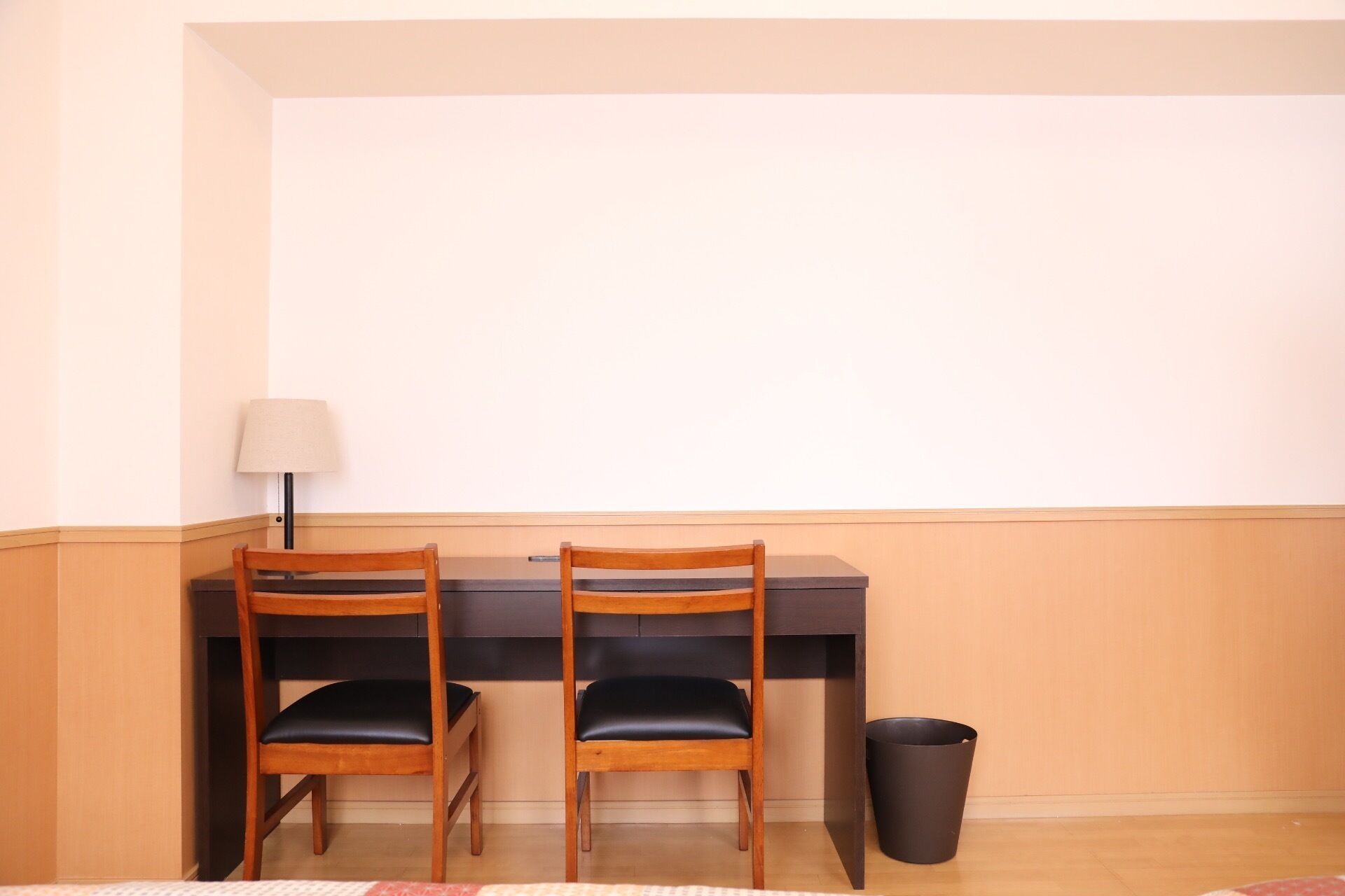 Omotenashi House Shinsakae