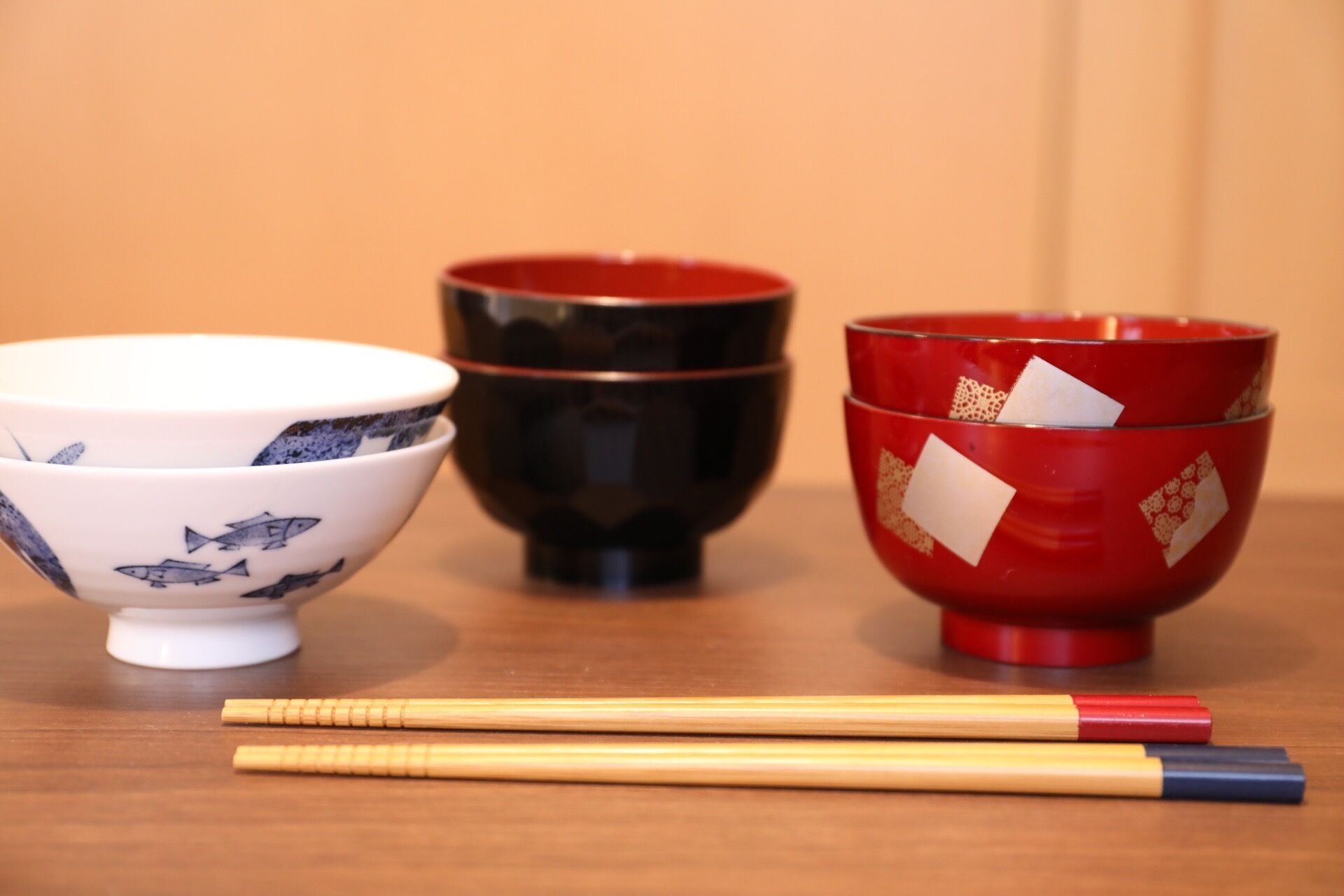 Omotenashi House Shinsakae
