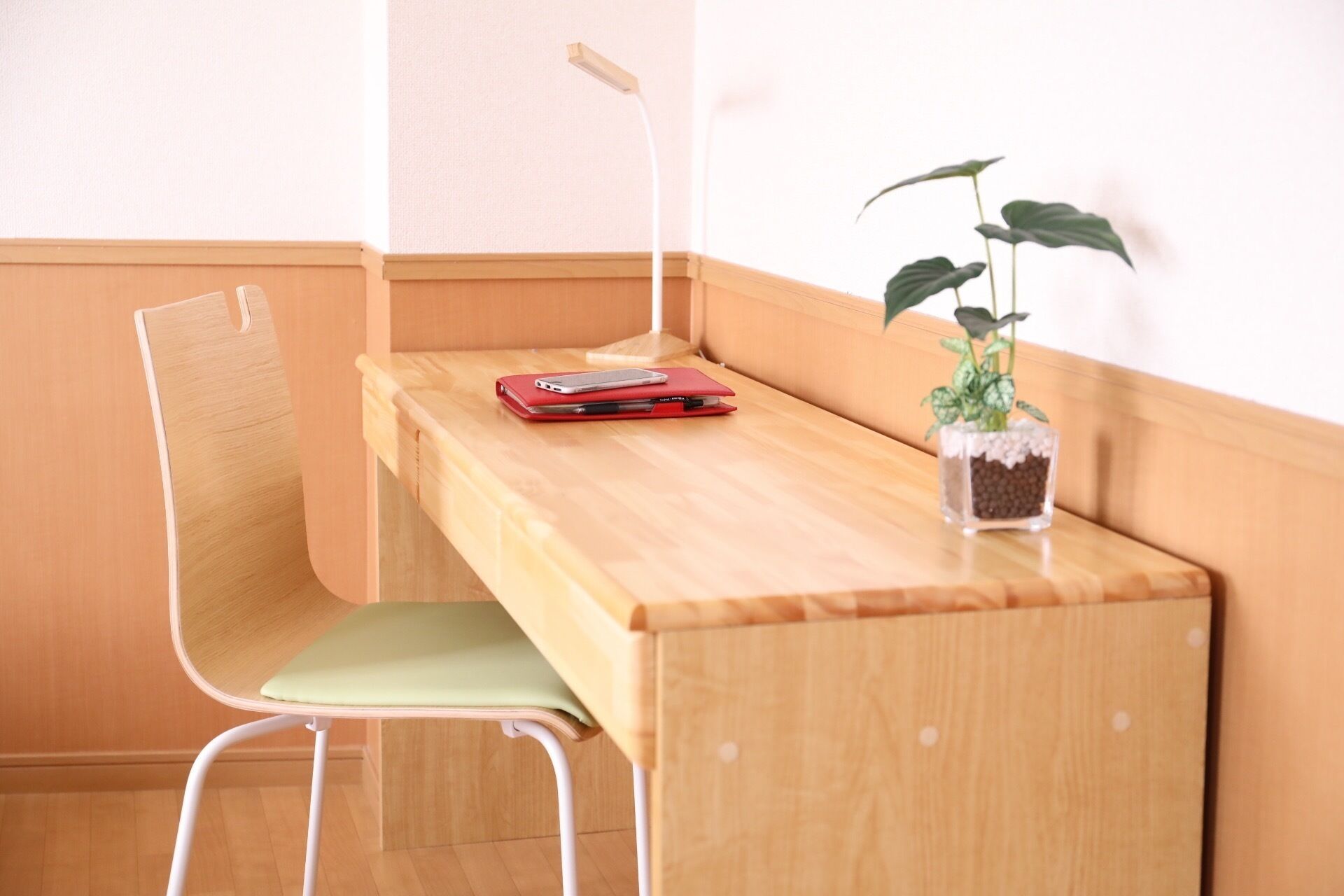 Omotenashi House Shinsakae