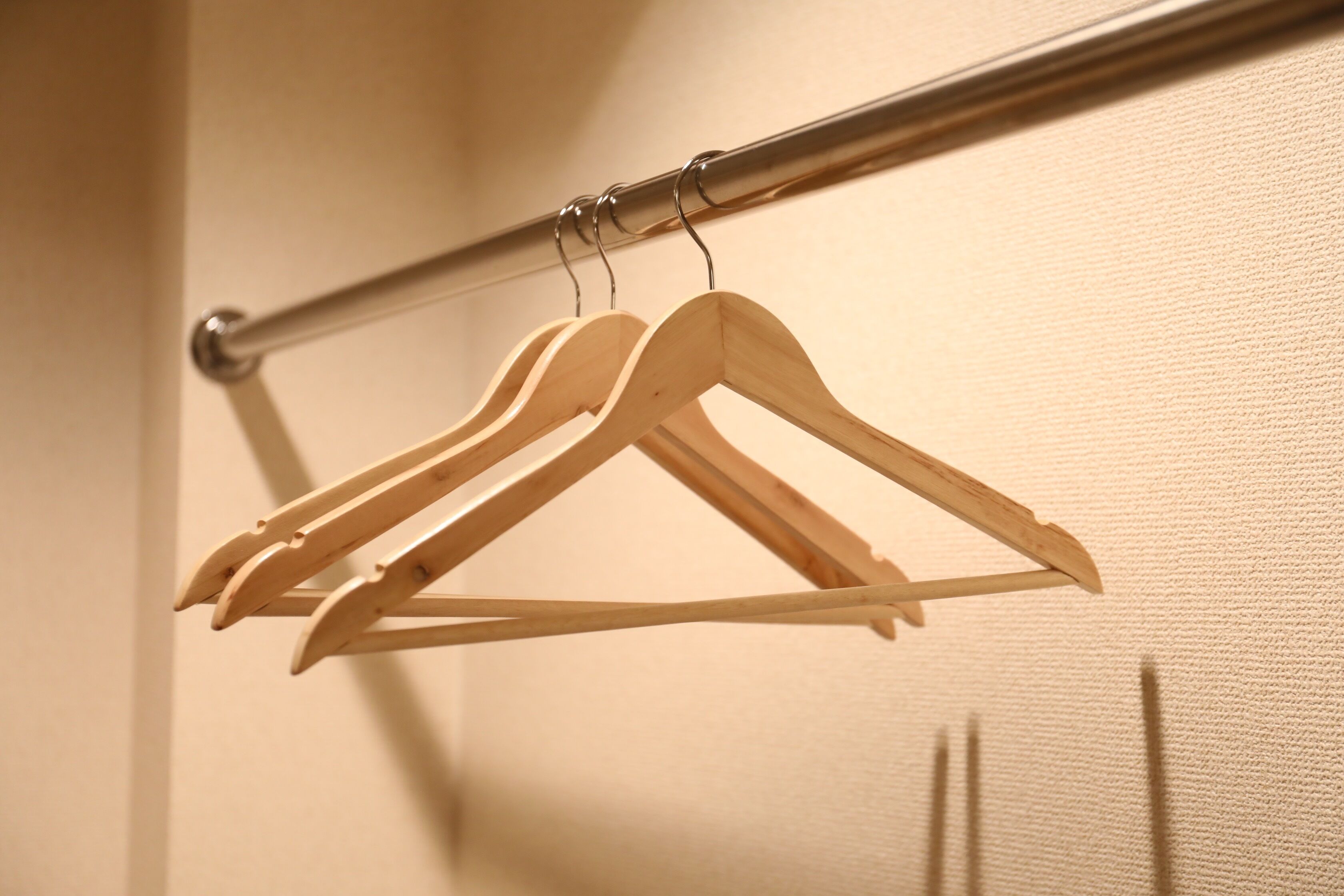 Omotenashi House Shinsakae