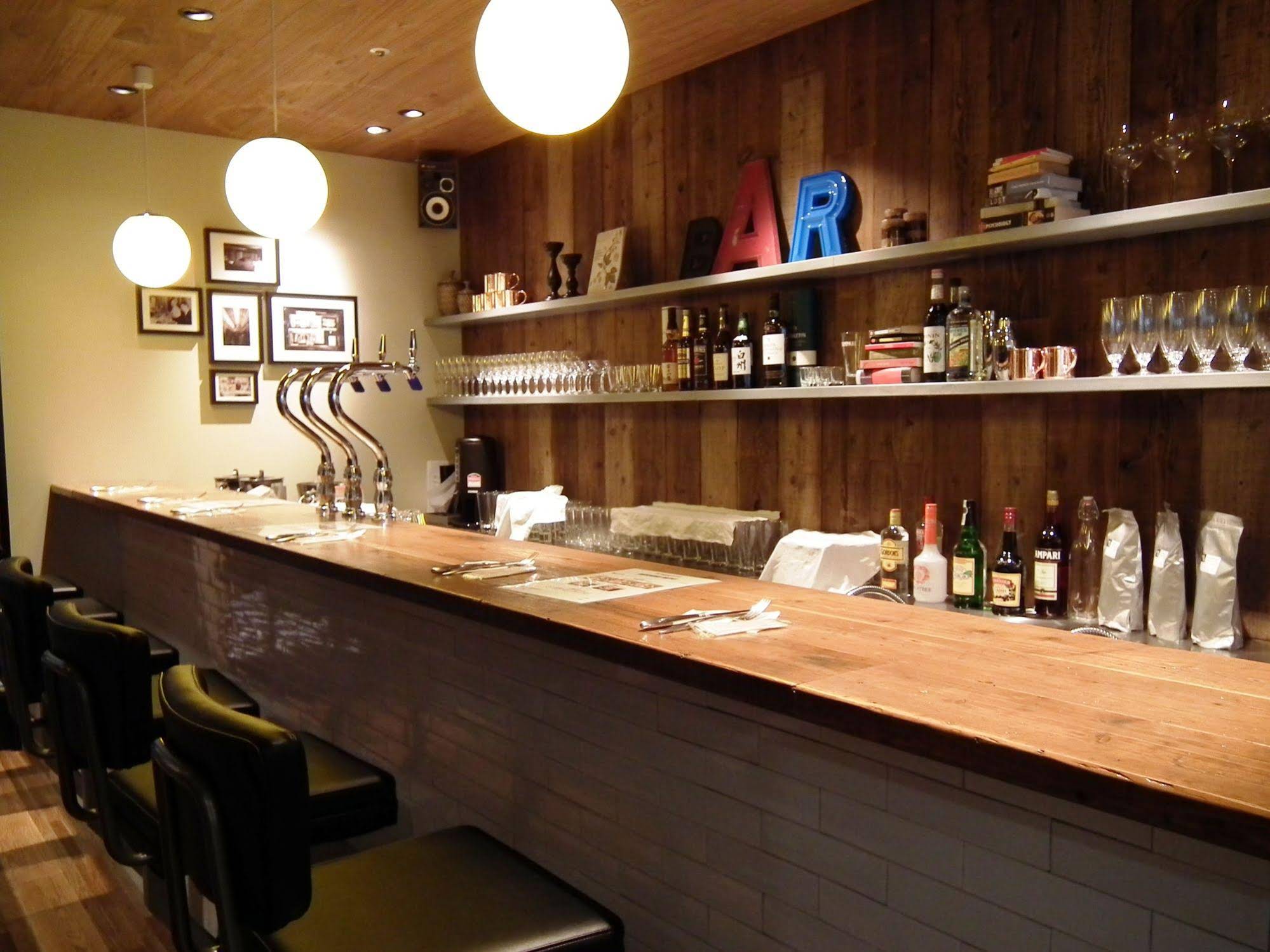 Richmond Nagoya Nayabashi