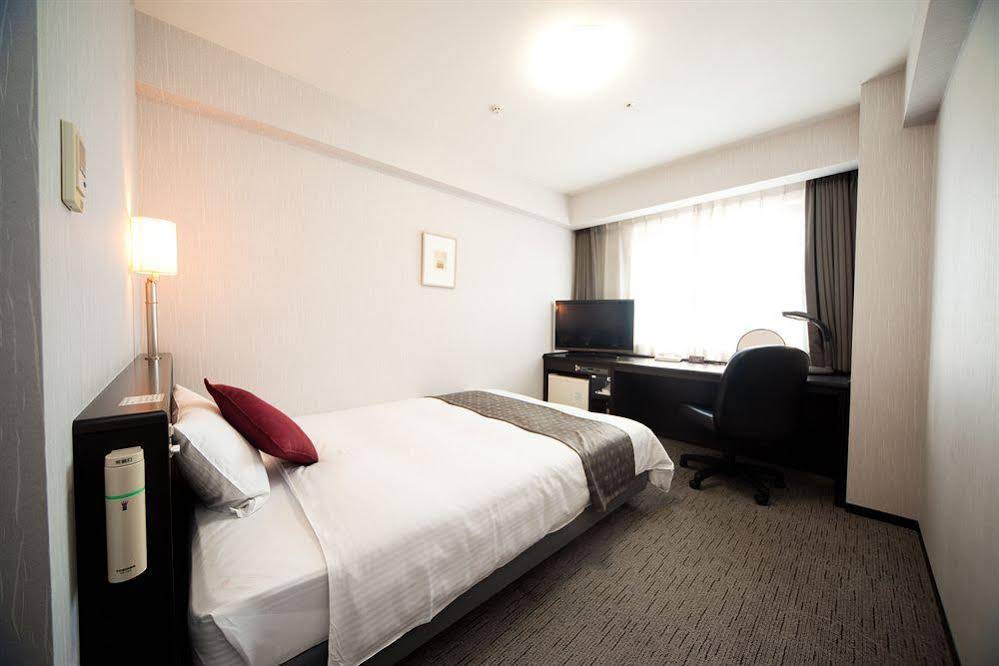 Richmond Nagoya Nayabashi