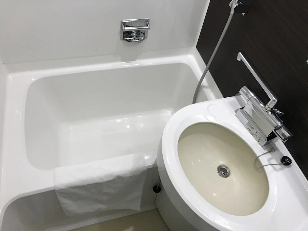 Seto Park Hotel