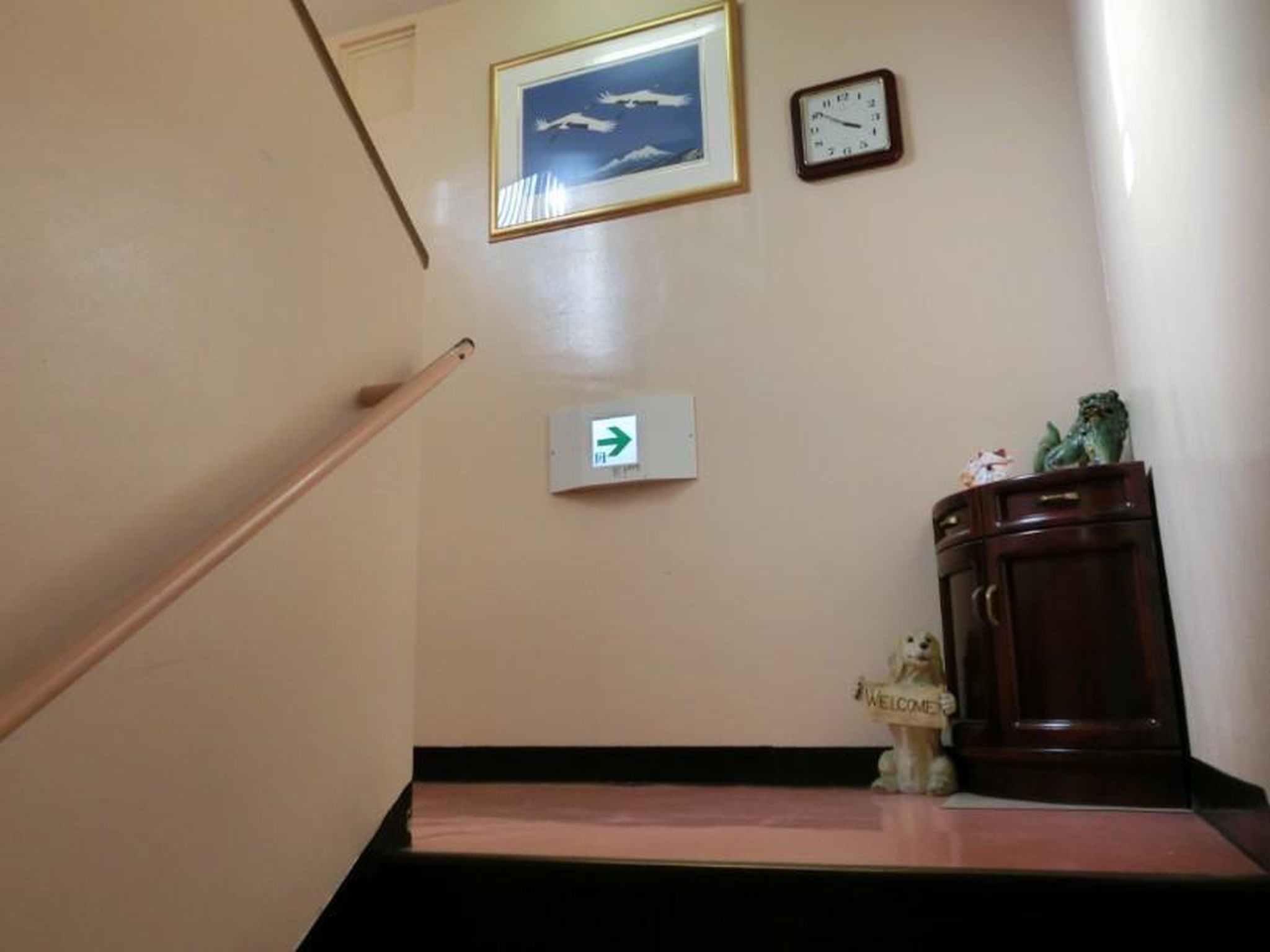 Shochikubai Hostel No.2 Men Only