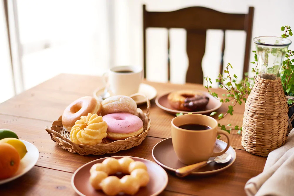 Sotetsu Fresa Inn Nagoya-Sakuradoriguchi
