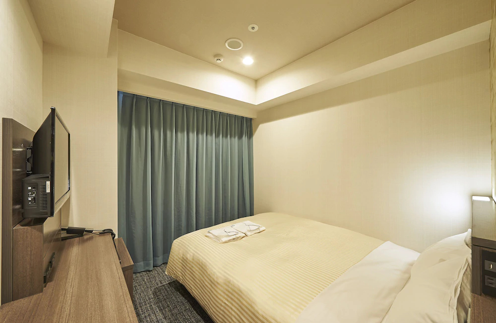 Sotetsu Fresa Inn Nagoya-Sakuradoriguchi