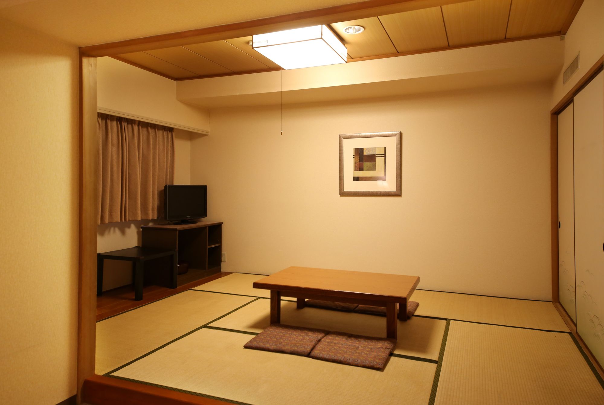 Sun Hotel Nagoya Nishiki