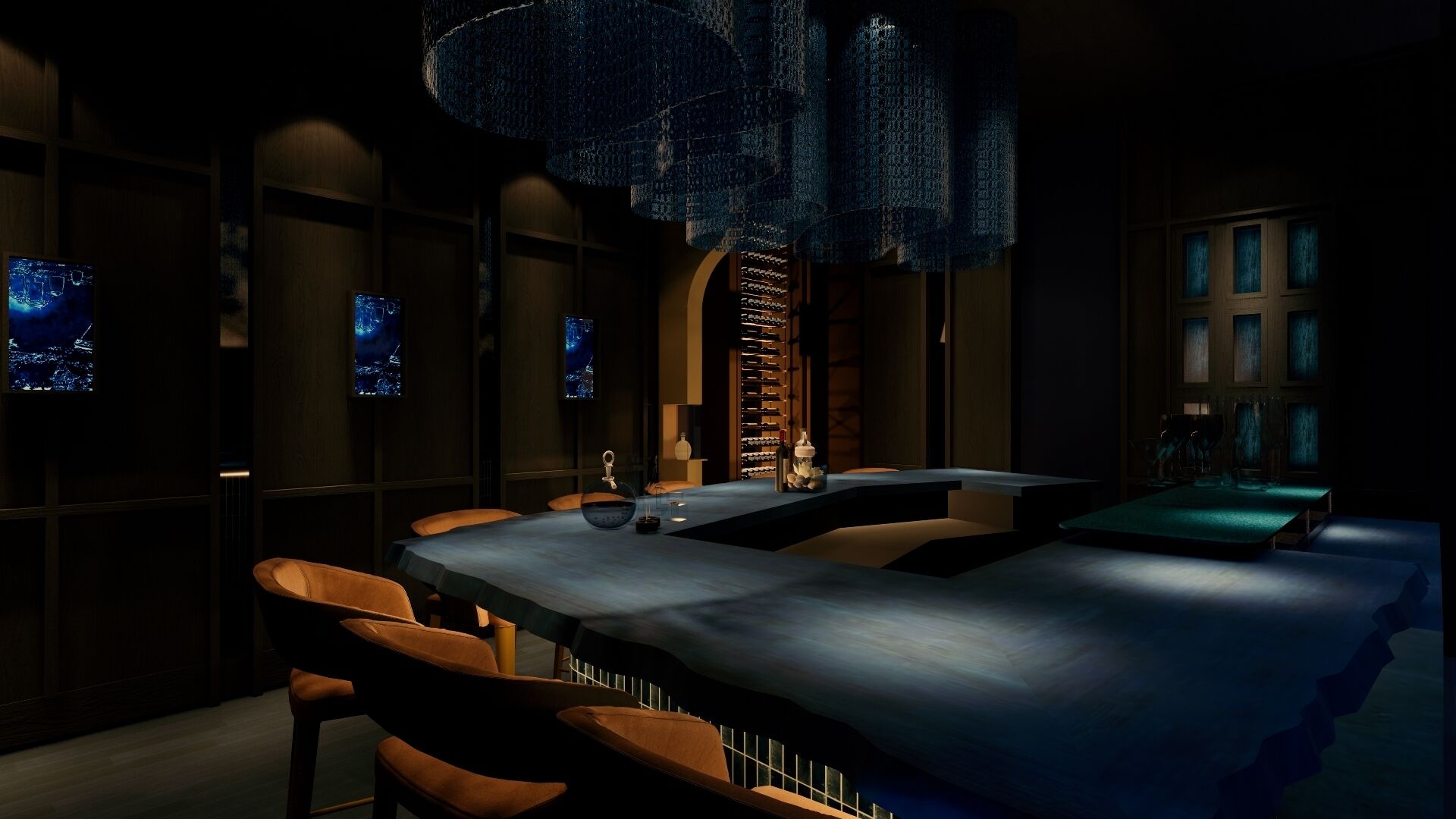 The Royal Park Hotel Iconic Nagoya
