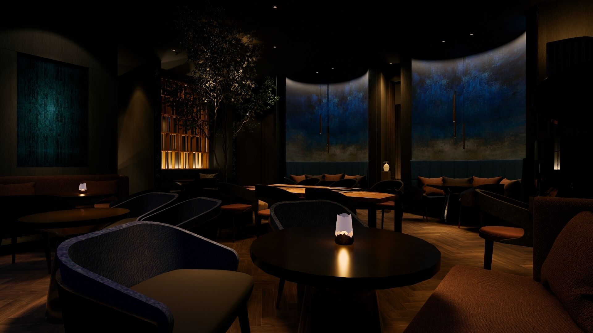 The Royal Park Hotel Iconic Nagoya