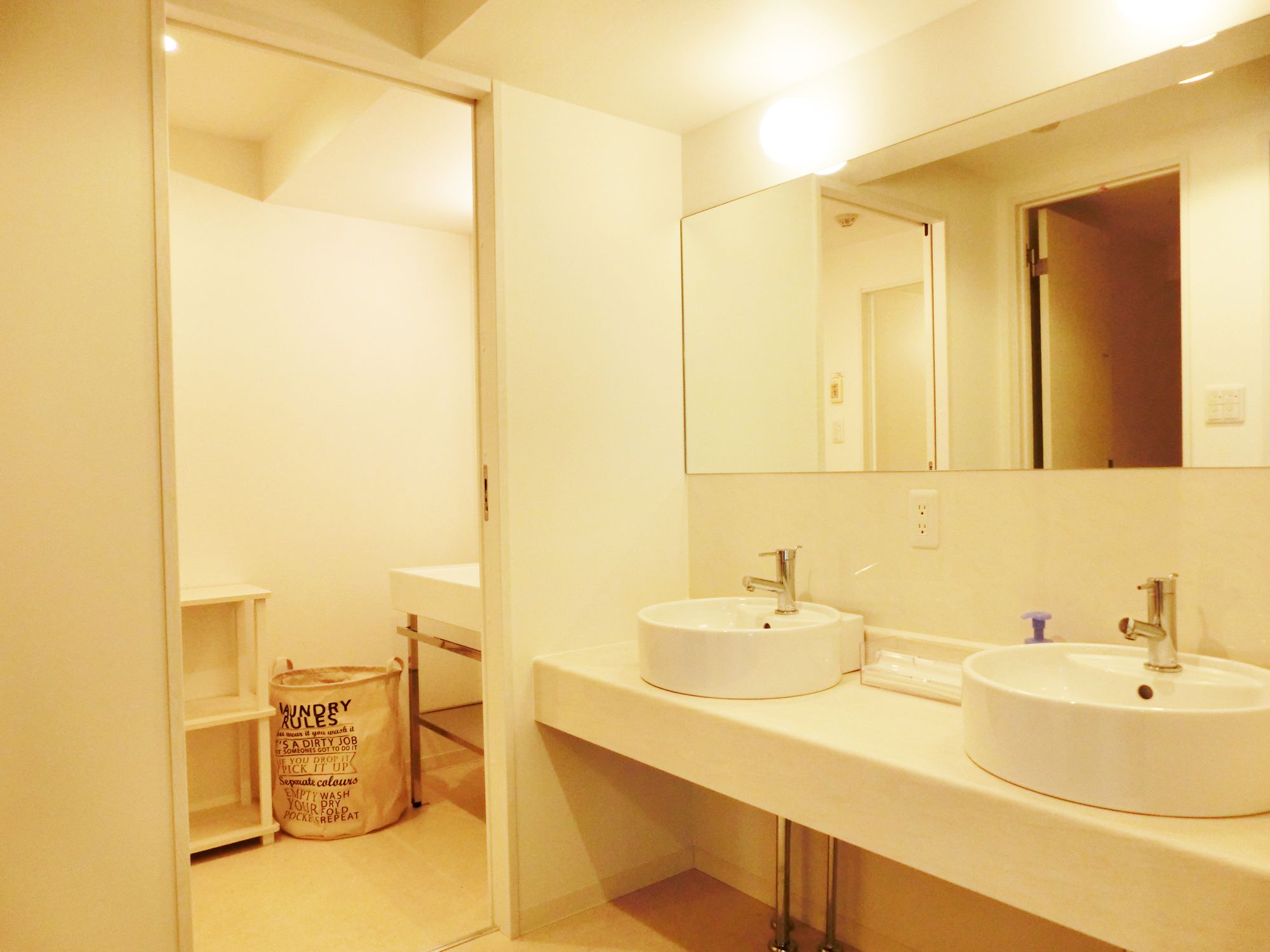 TOHO Learning House
