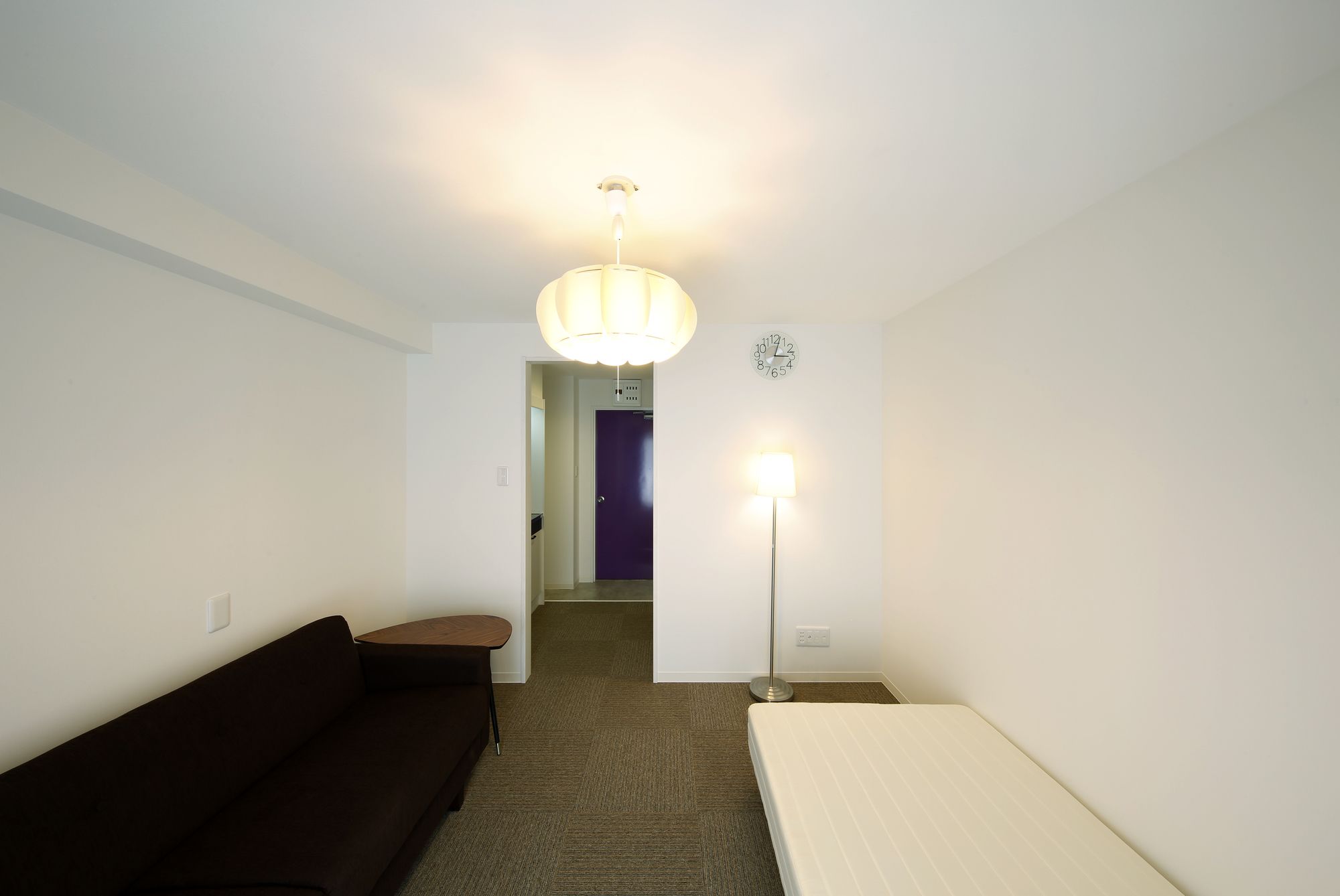 TOHO Learning House