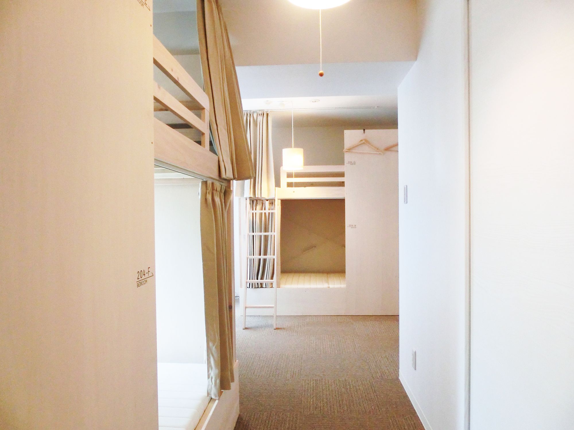 TOHO Learning House