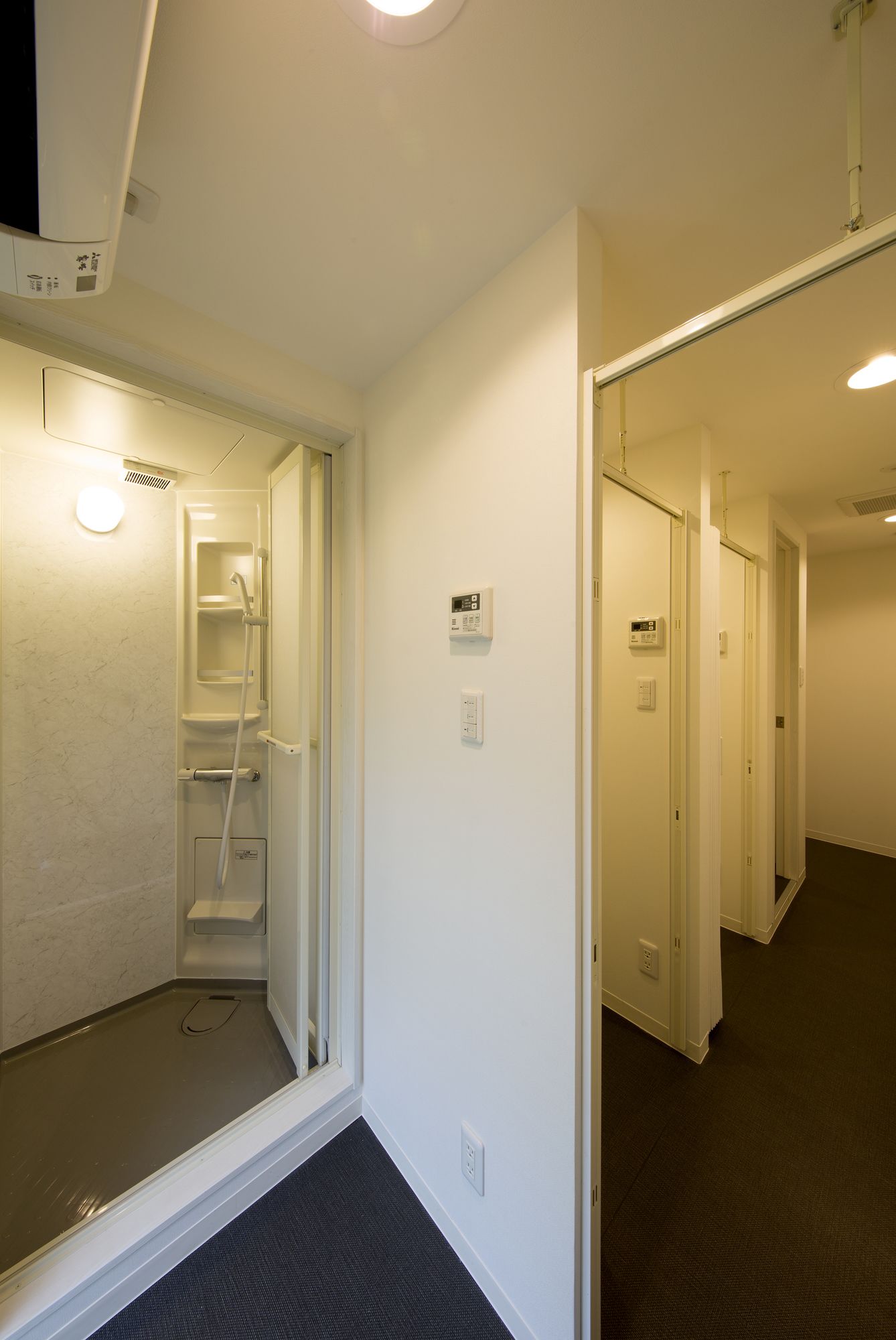 TOHO Learning House