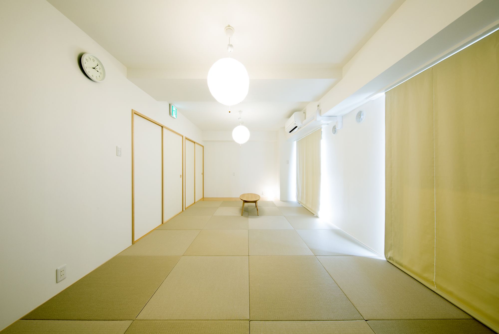 TOHO Learning House