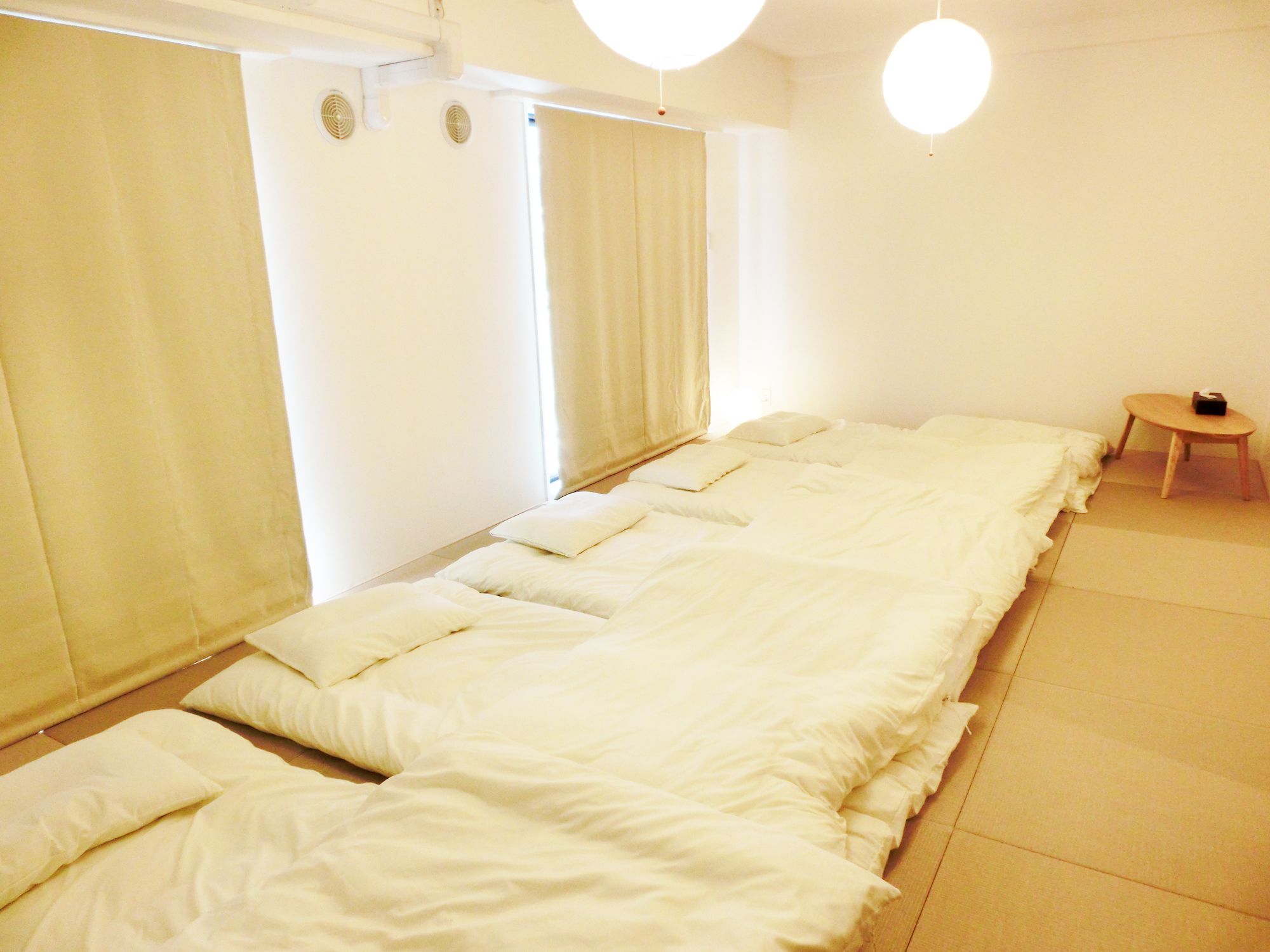 TOHO Learning House