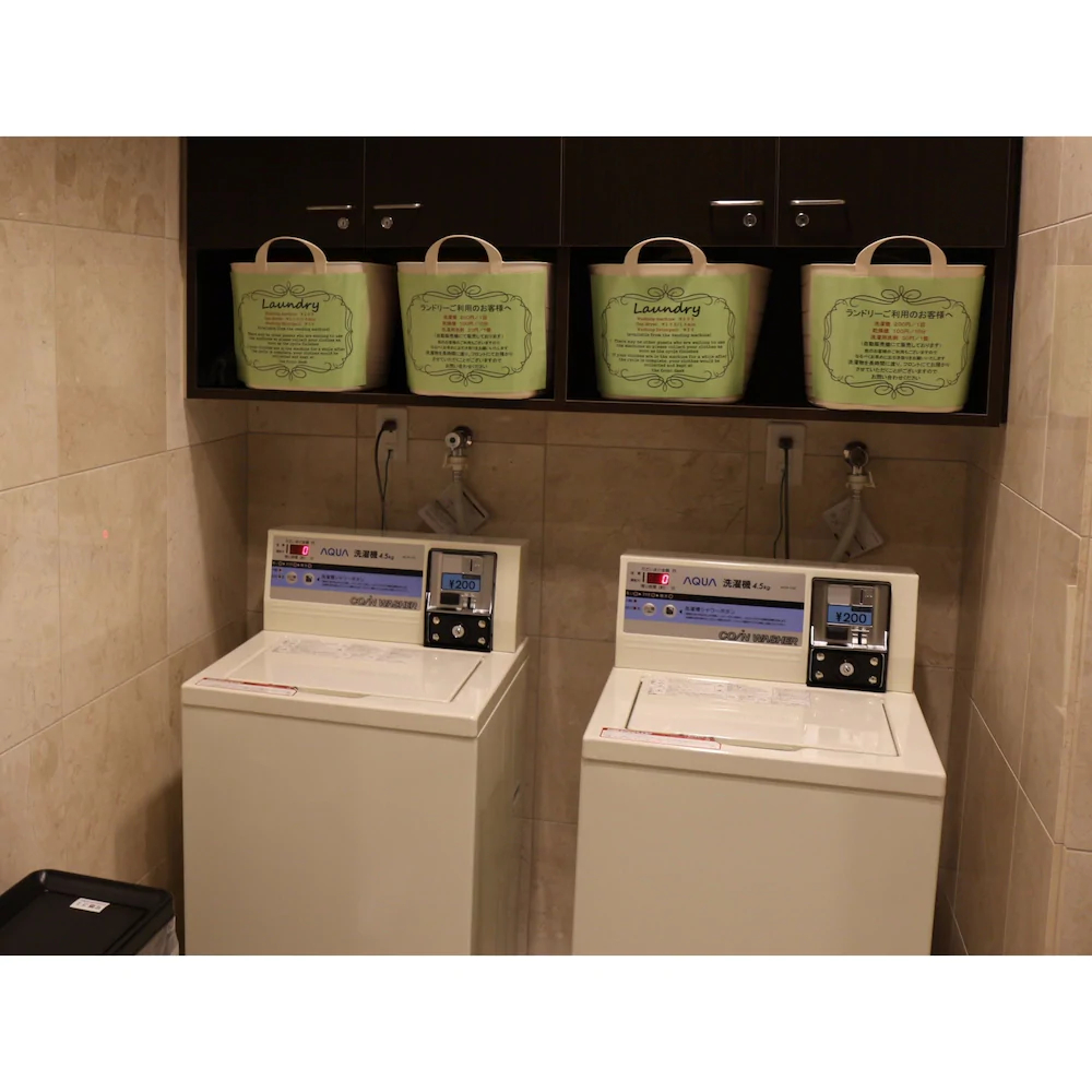 Toyoko Inn Nagoya Eki Shinkansen Guchi