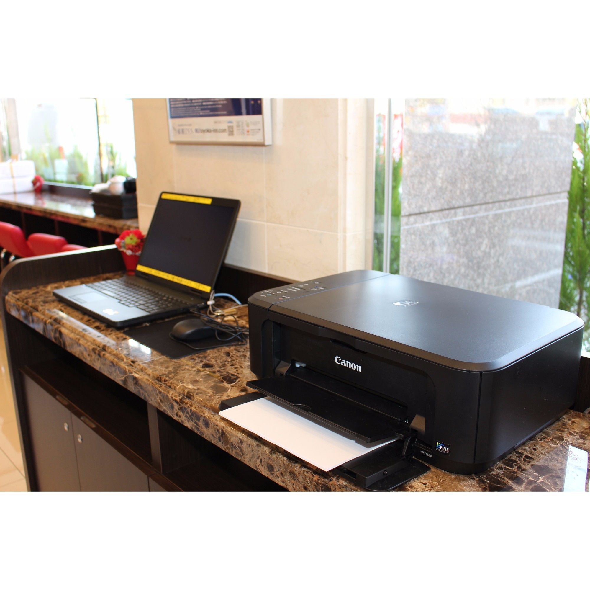 Toyoko Inn Nagoya Marunouchi