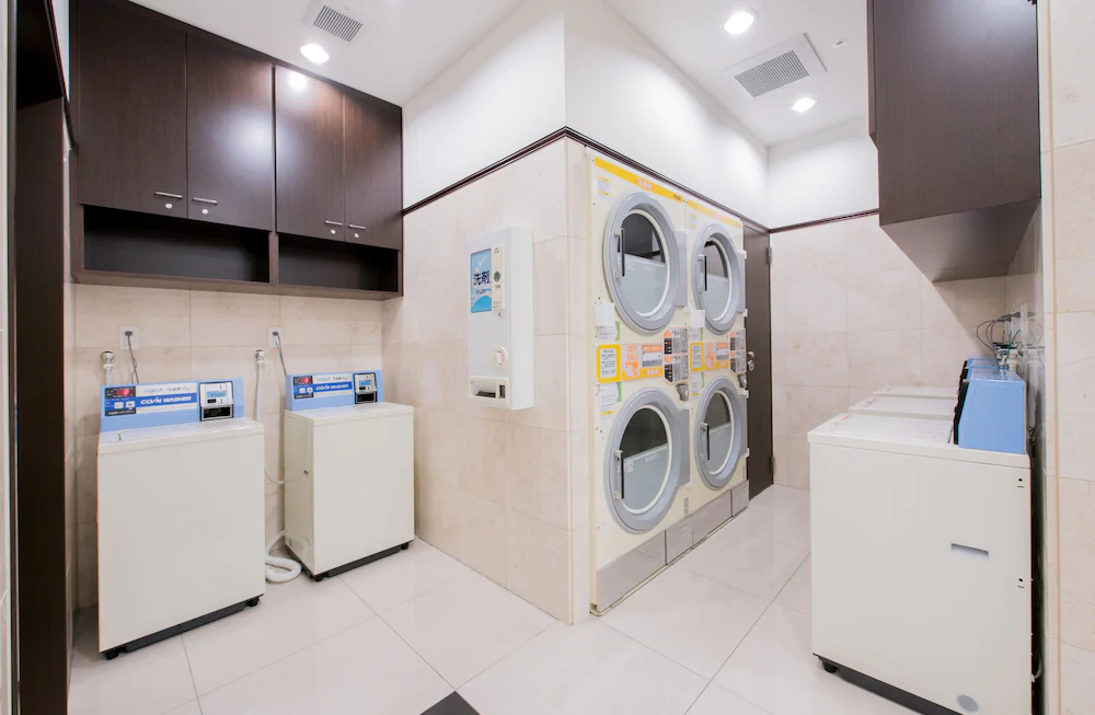 Toyoko Inn Nagoya Meieki Minami
