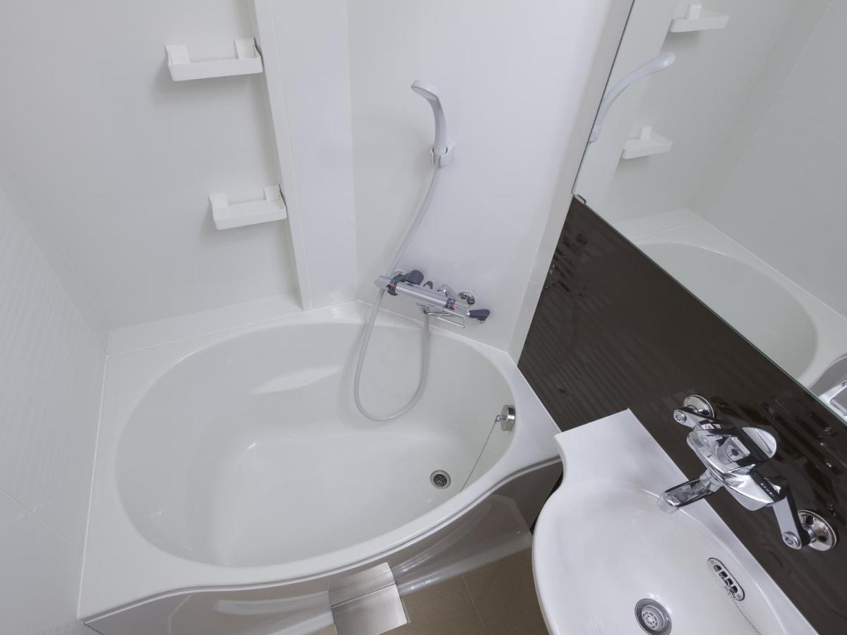 Hotel Oriental Express Nagoya Sakae