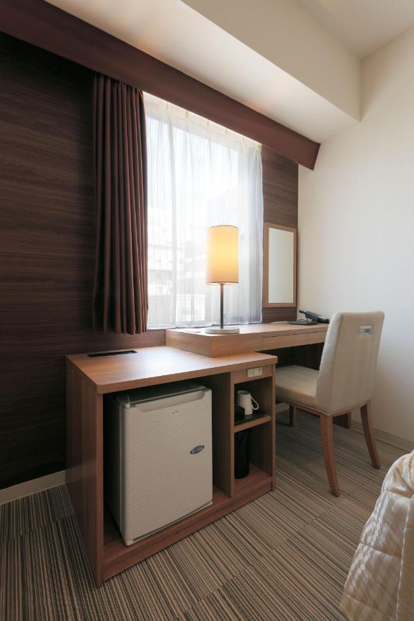 Hotel Oriental Express Nagoya Sakae