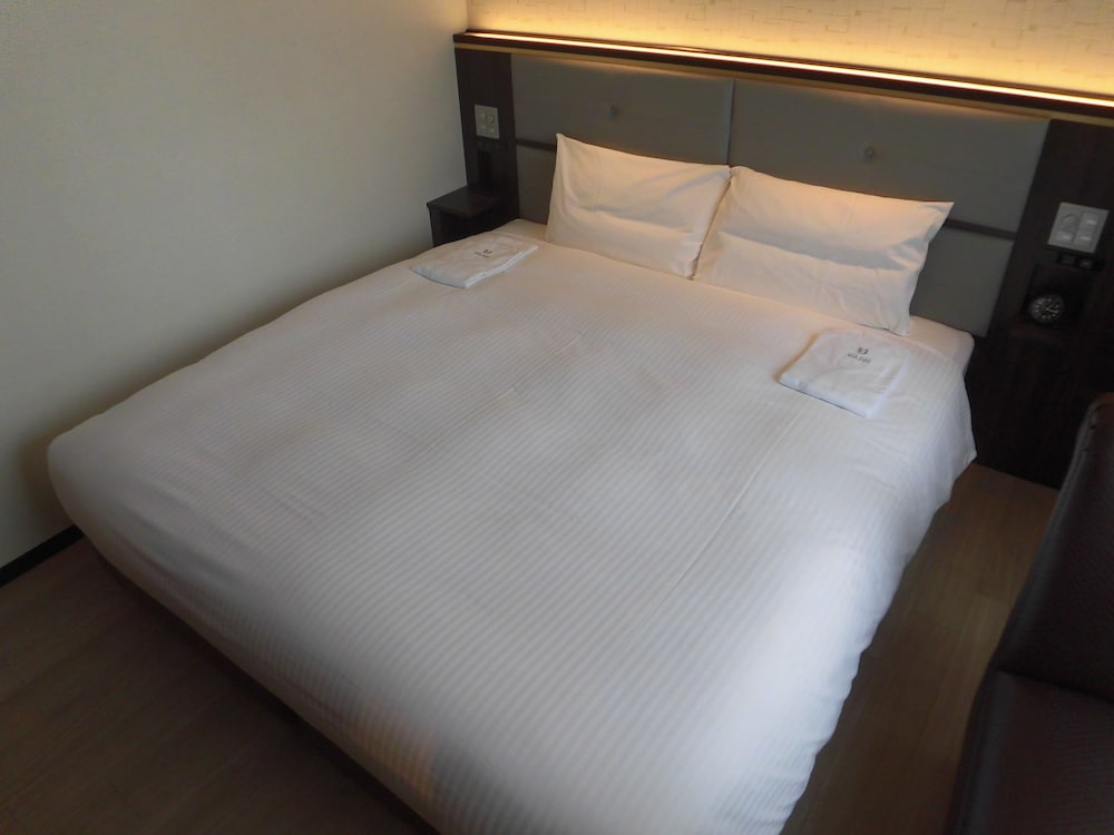 Via Inn Nagoya Ekimae Tsubakicho
