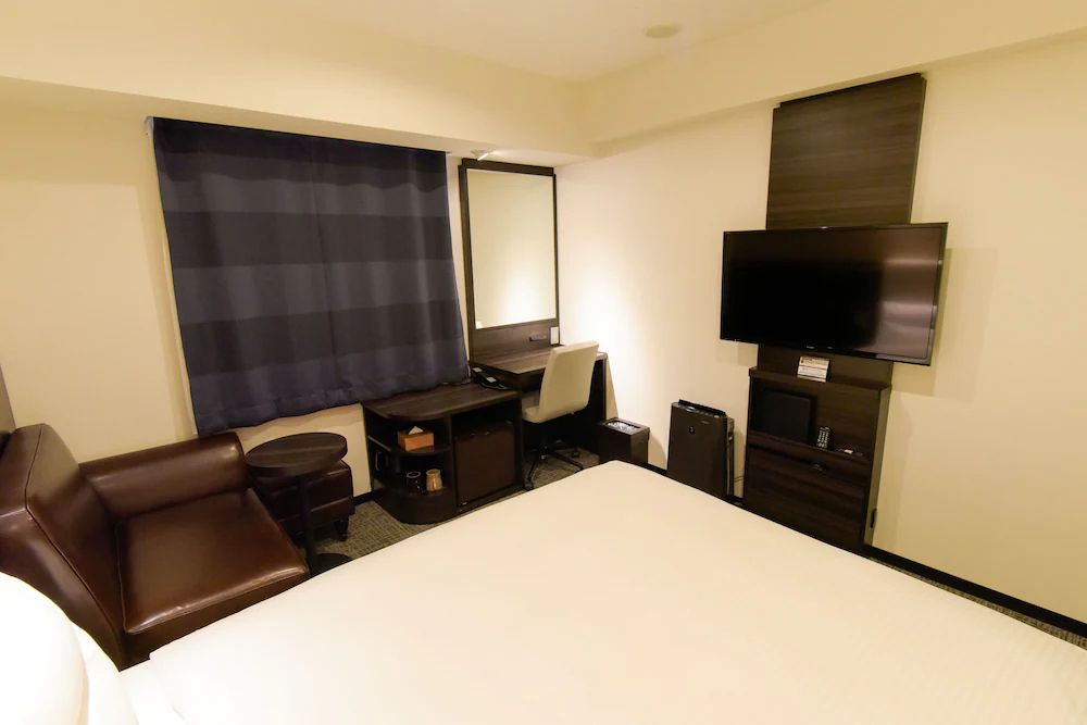 Via Inn Nagoya Ekimae Tsubakicho