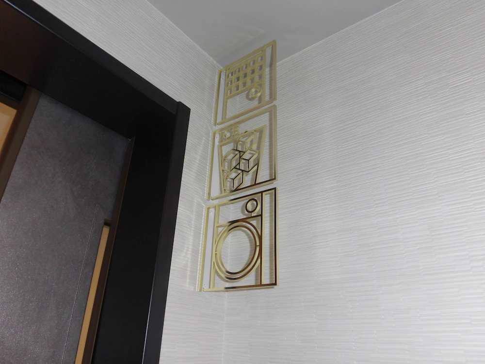 Via Inn Nagoya Ekimae Tsubakicho
