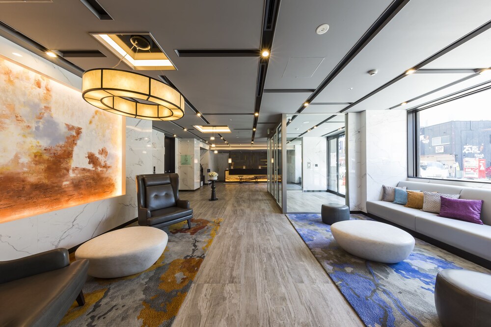Via Inn Nagoya Ekimae Tsubakicho