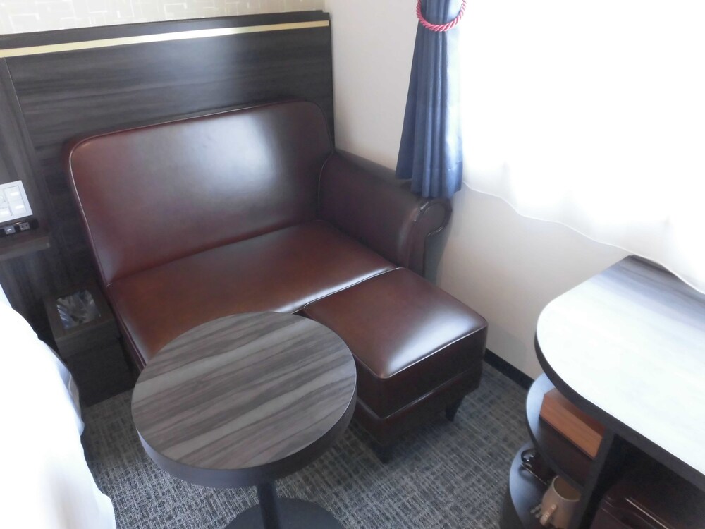 Via Inn Nagoya Ekimae Tsubakicho