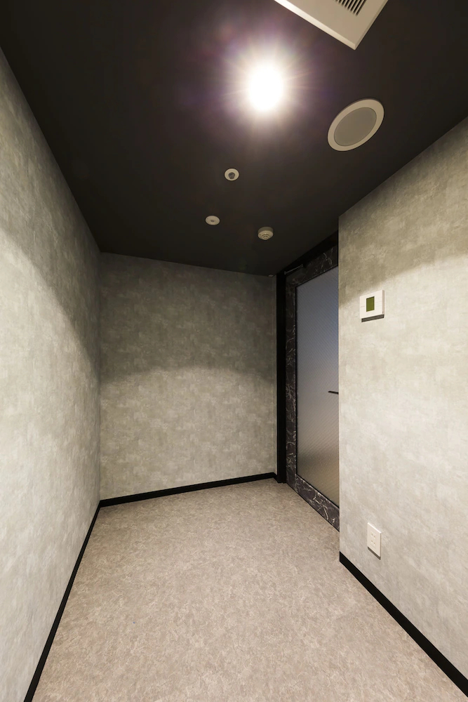 Via Inn Nagoya Ekimae Tsubakicho