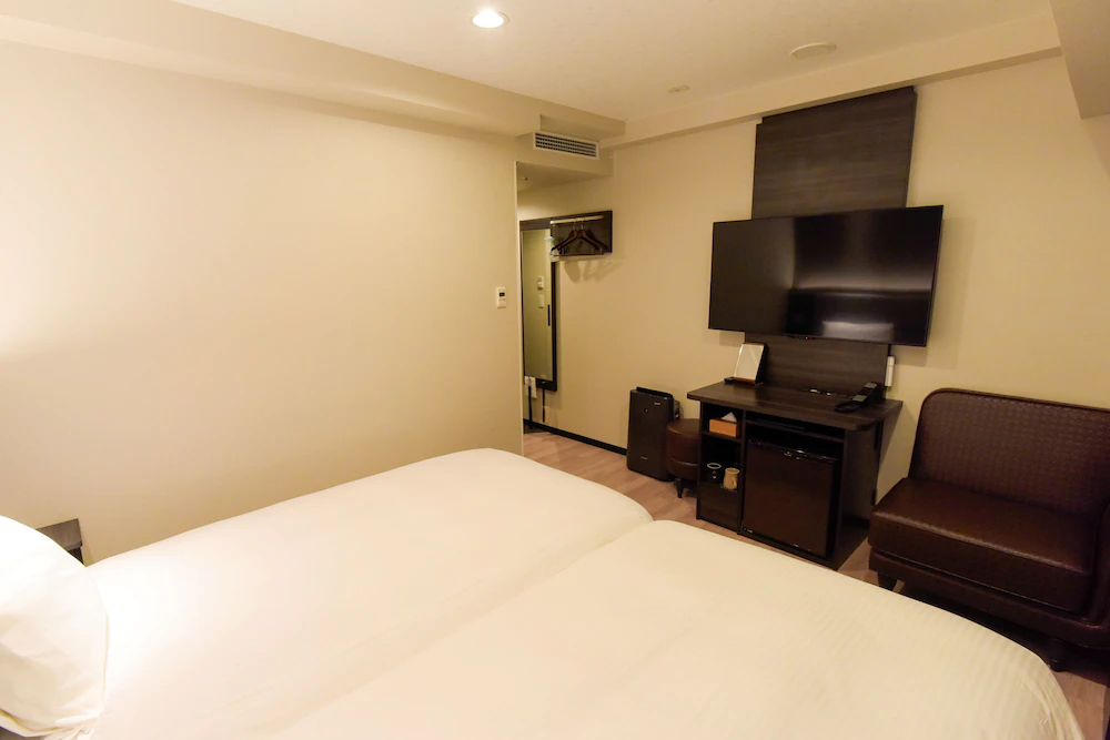 Via Inn Nagoya Ekimae Tsubakicho