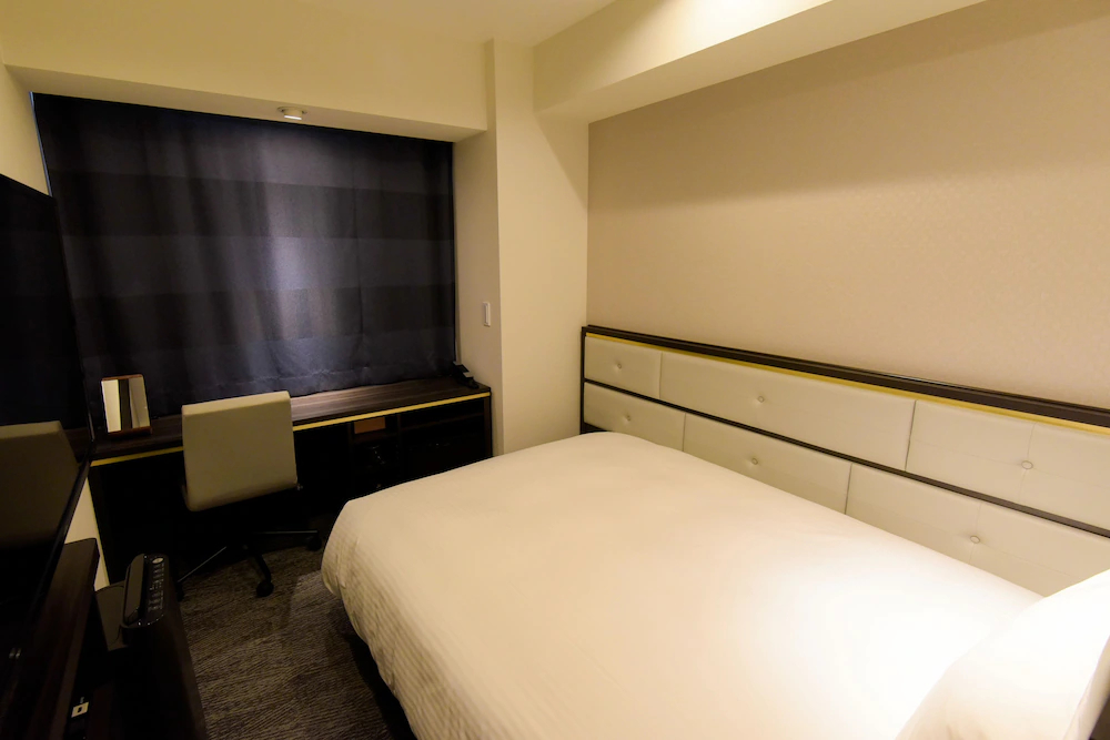 Via Inn Nagoya Ekimae Tsubakicho
