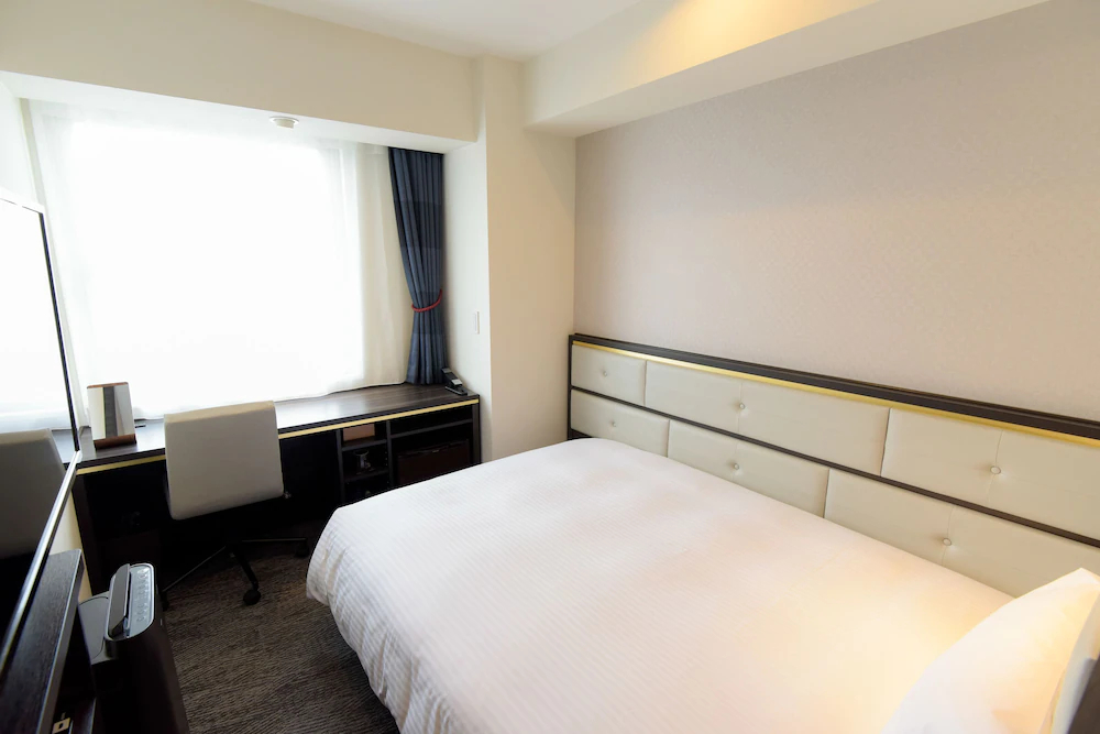 Via Inn Nagoya Ekimae Tsubakicho