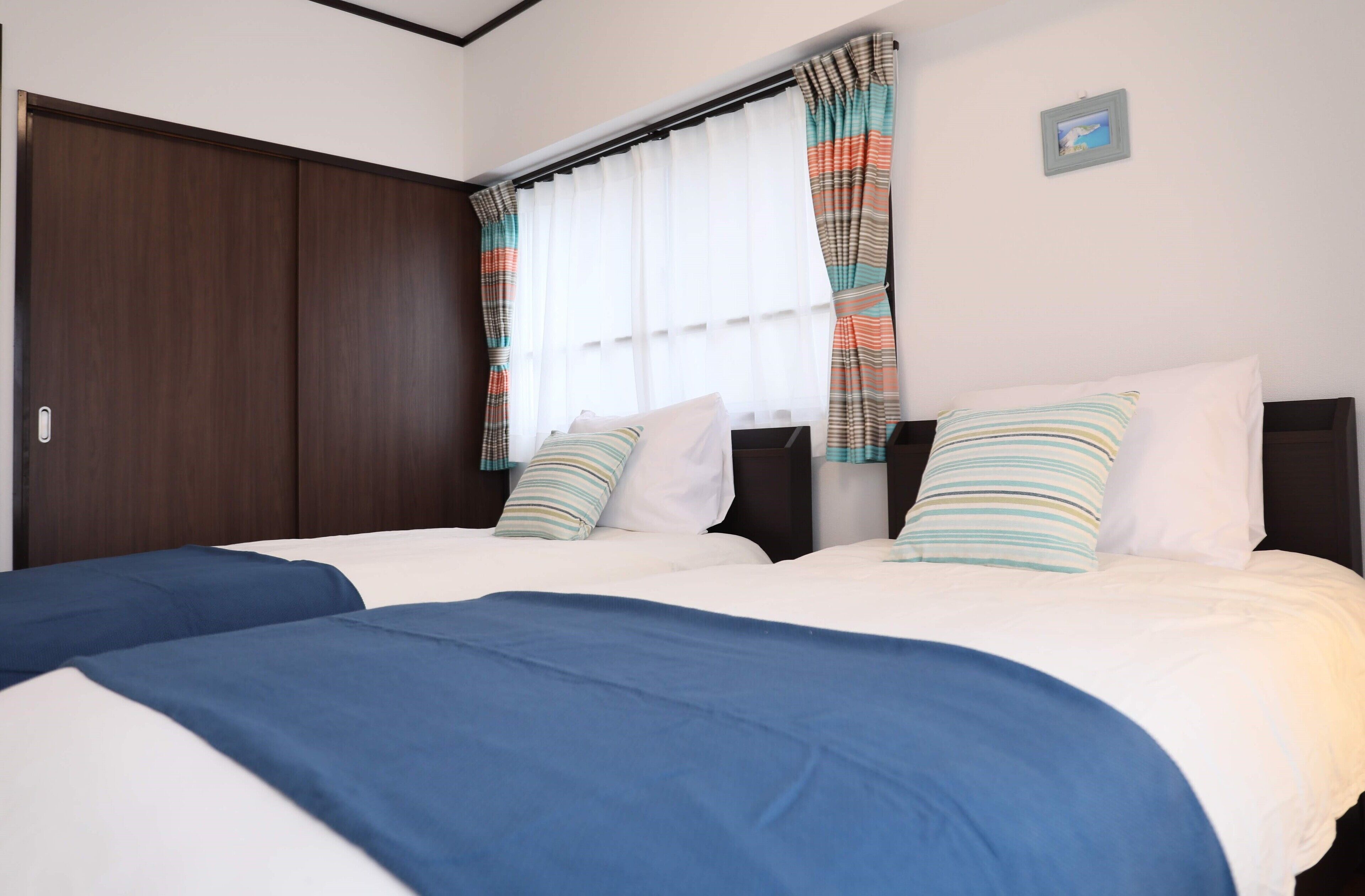 K-icon Hotels Ikeshita